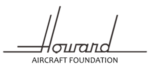 Howard Aircraft Foundation