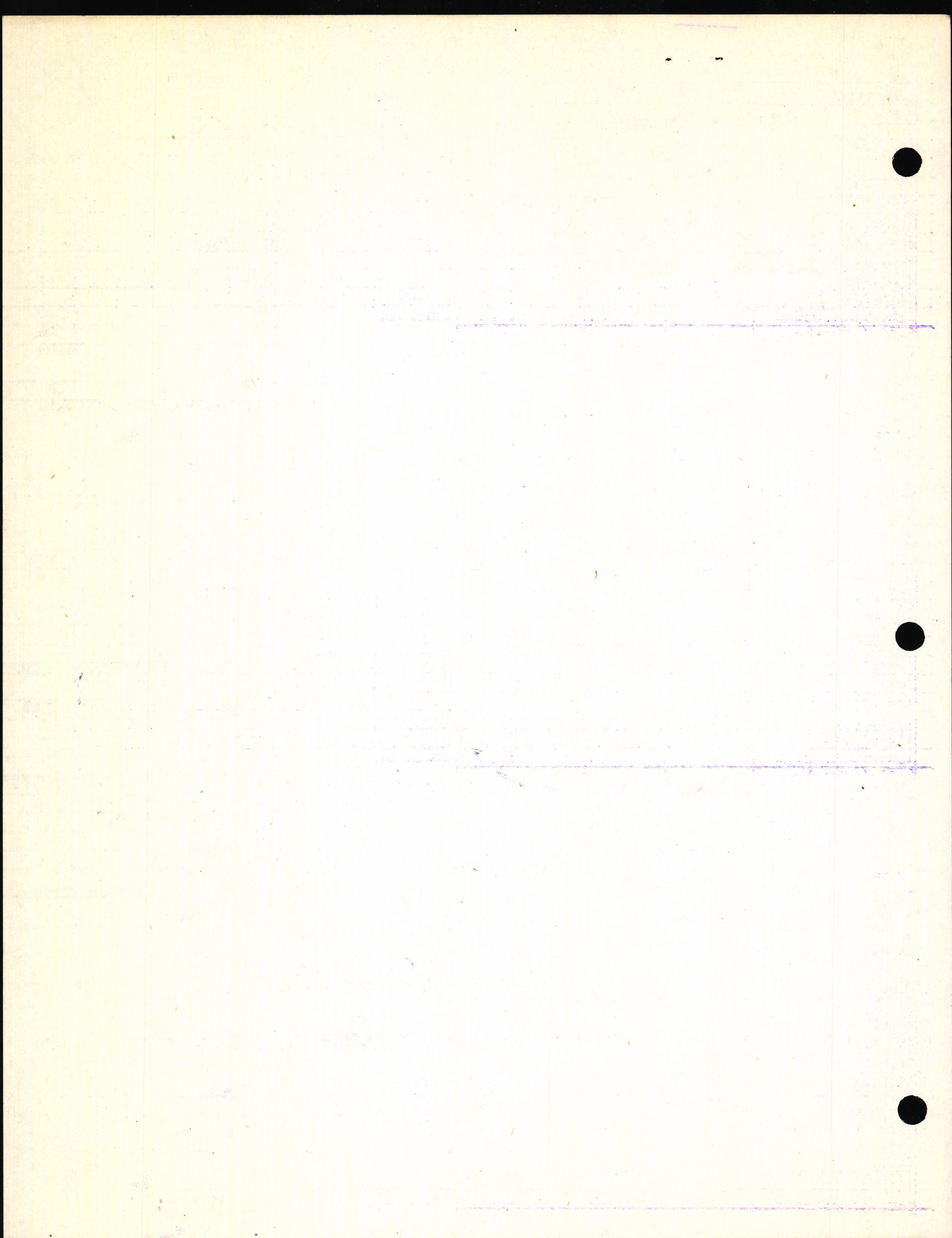 Sample page 6 from AirCorps Library document: Technical Information for Serial Number 1049