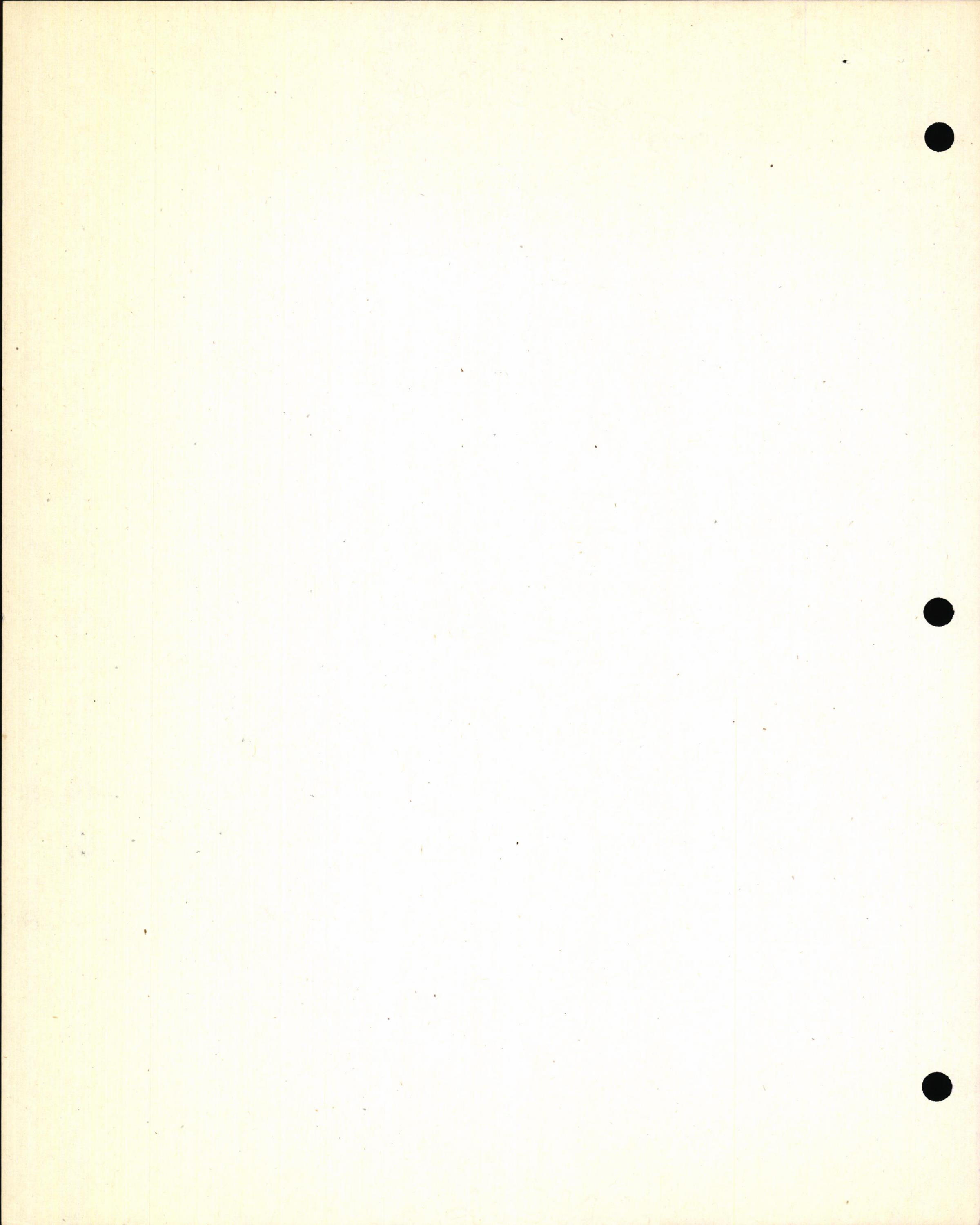 Sample page 6 from AirCorps Library document: Technical Information for Serial Number 1154