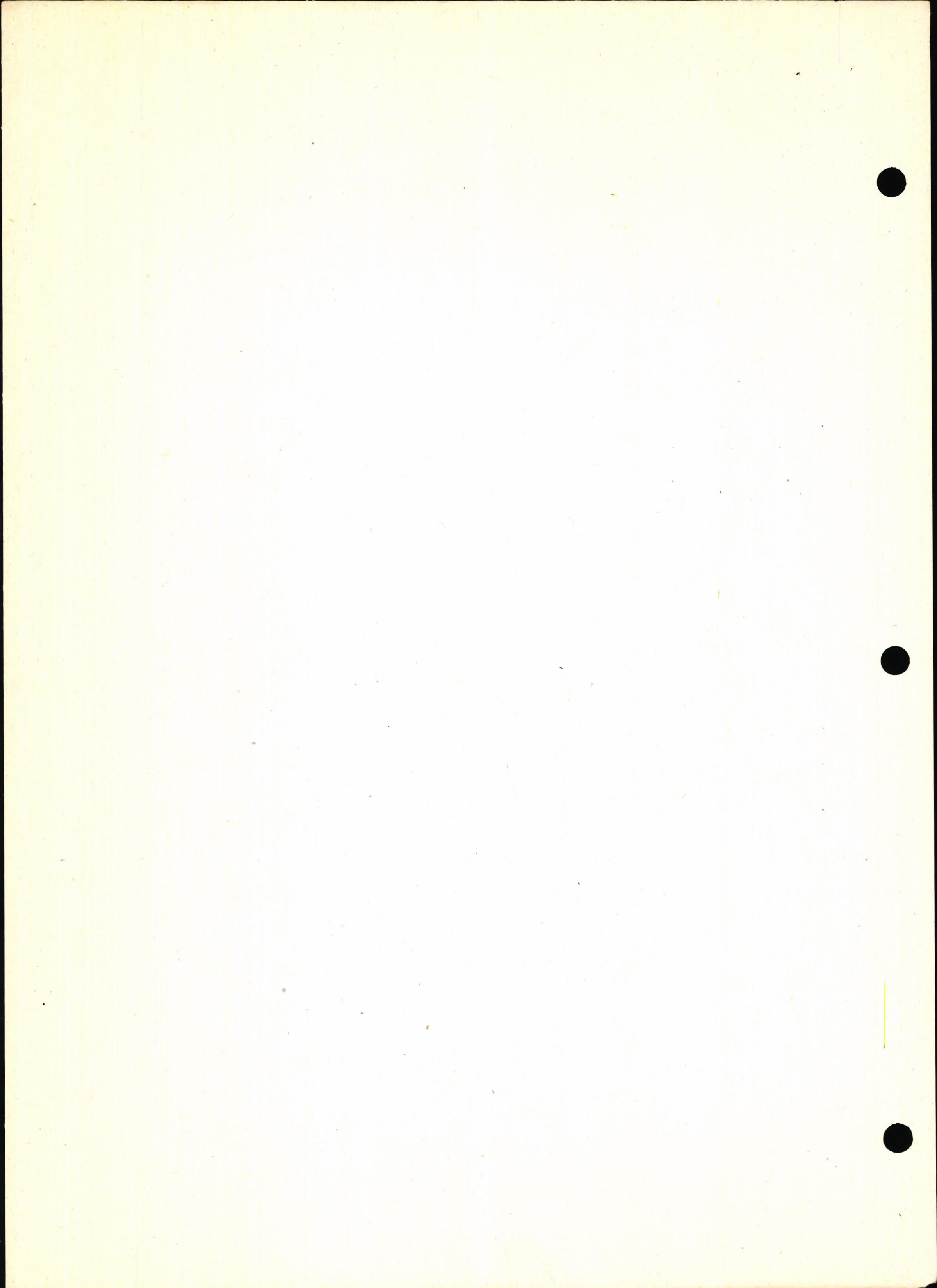 Sample page 6 from AirCorps Library document: Technical Information for Serial Number 1446
