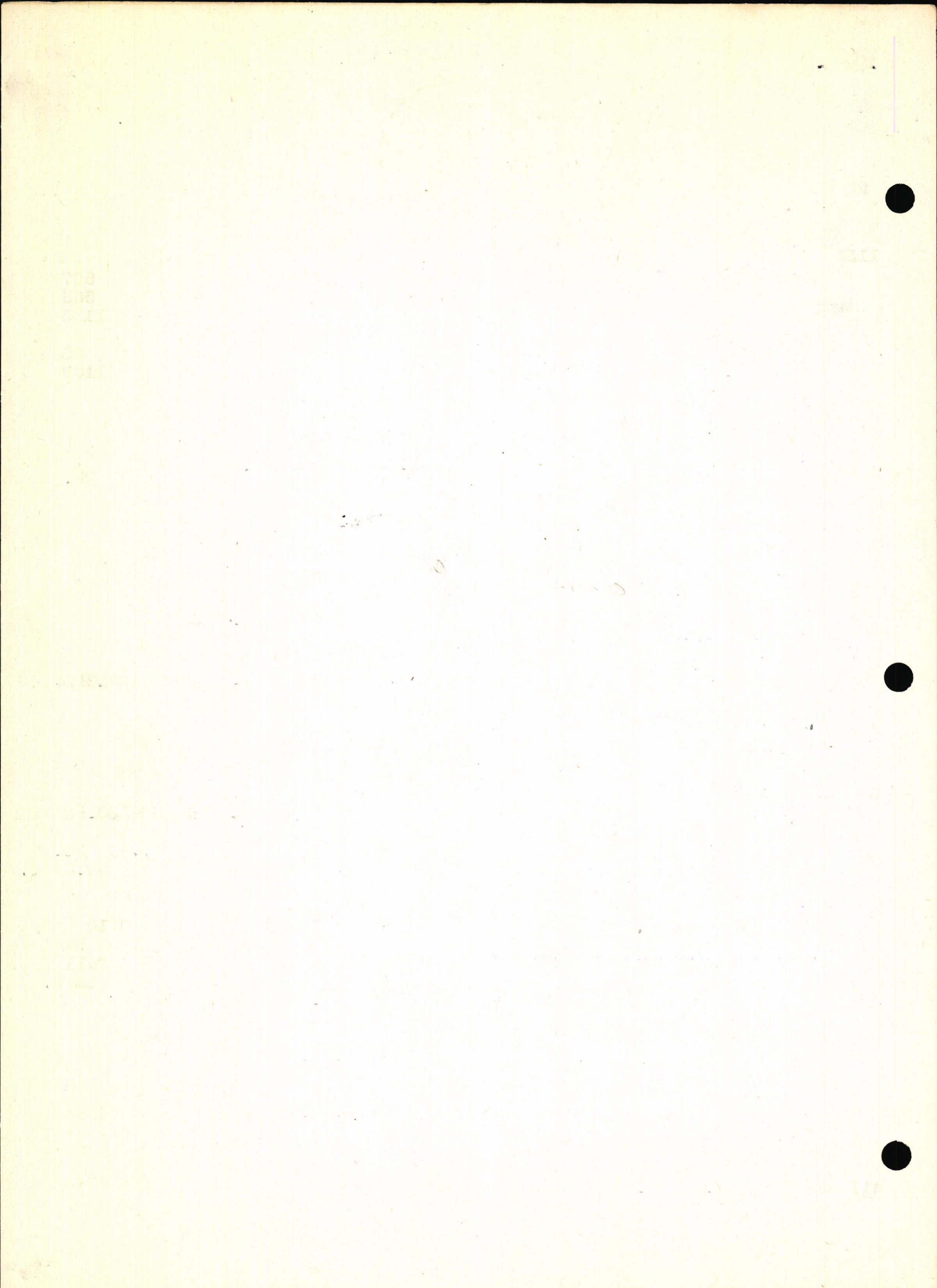 Sample page 6 from AirCorps Library document: Technical Information for Serial Number 1447