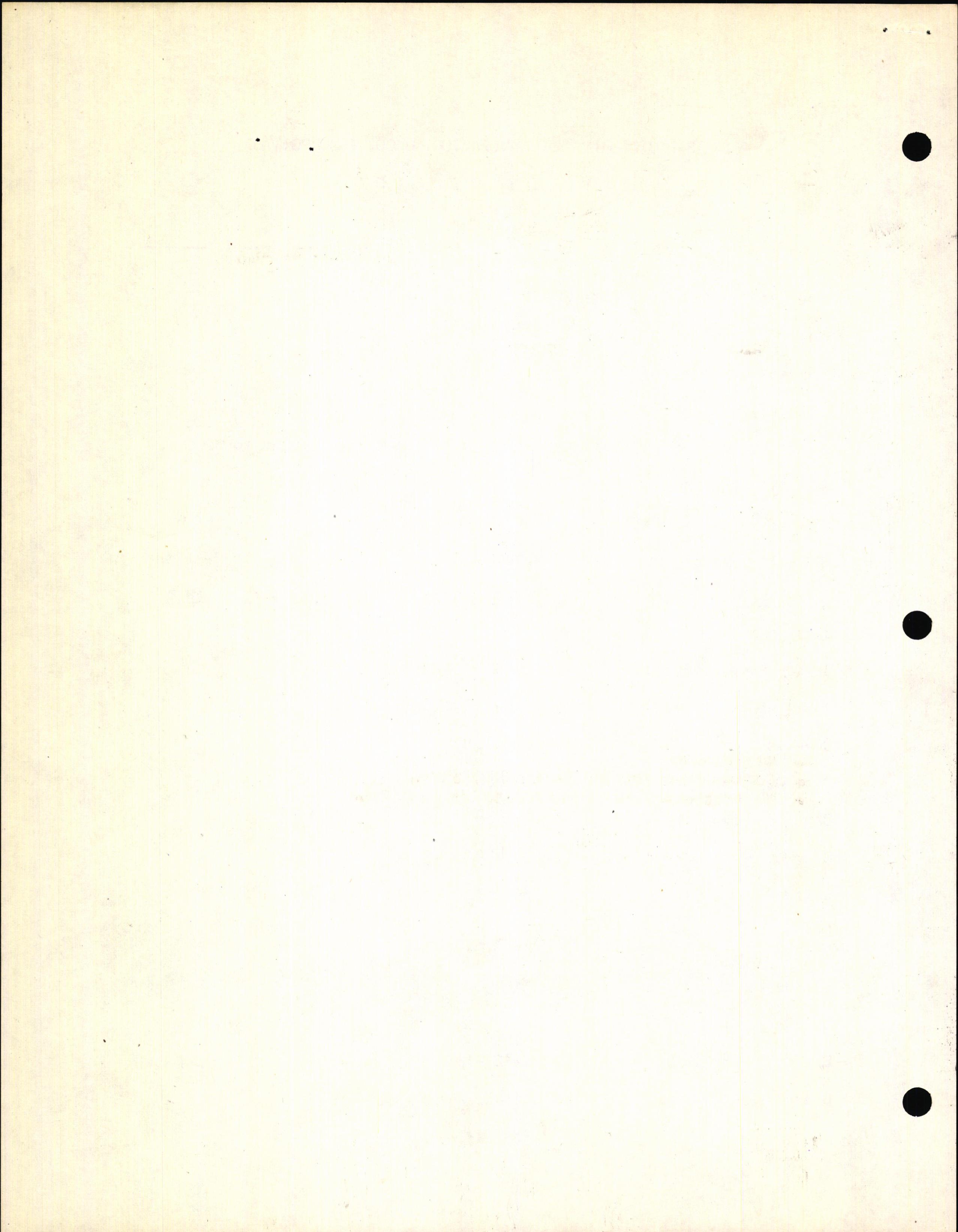 Sample page 4 from AirCorps Library document: Technical Information for Serial Number 2102