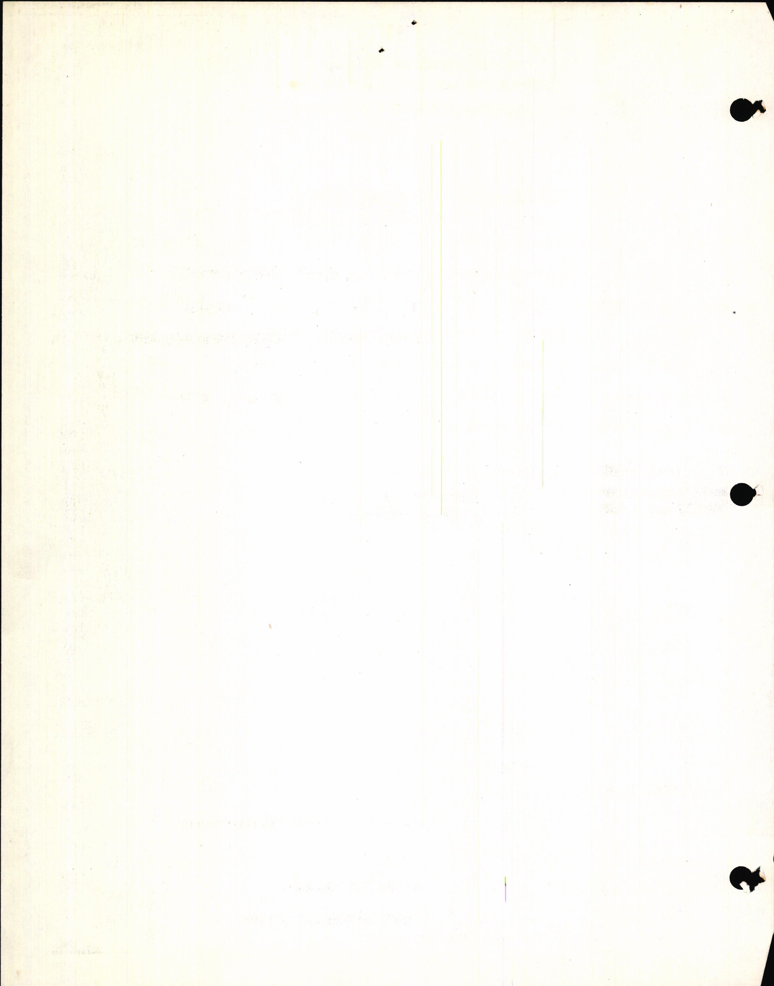 Sample page 2 from AirCorps Library document: Technical Information for Serial Number 2214