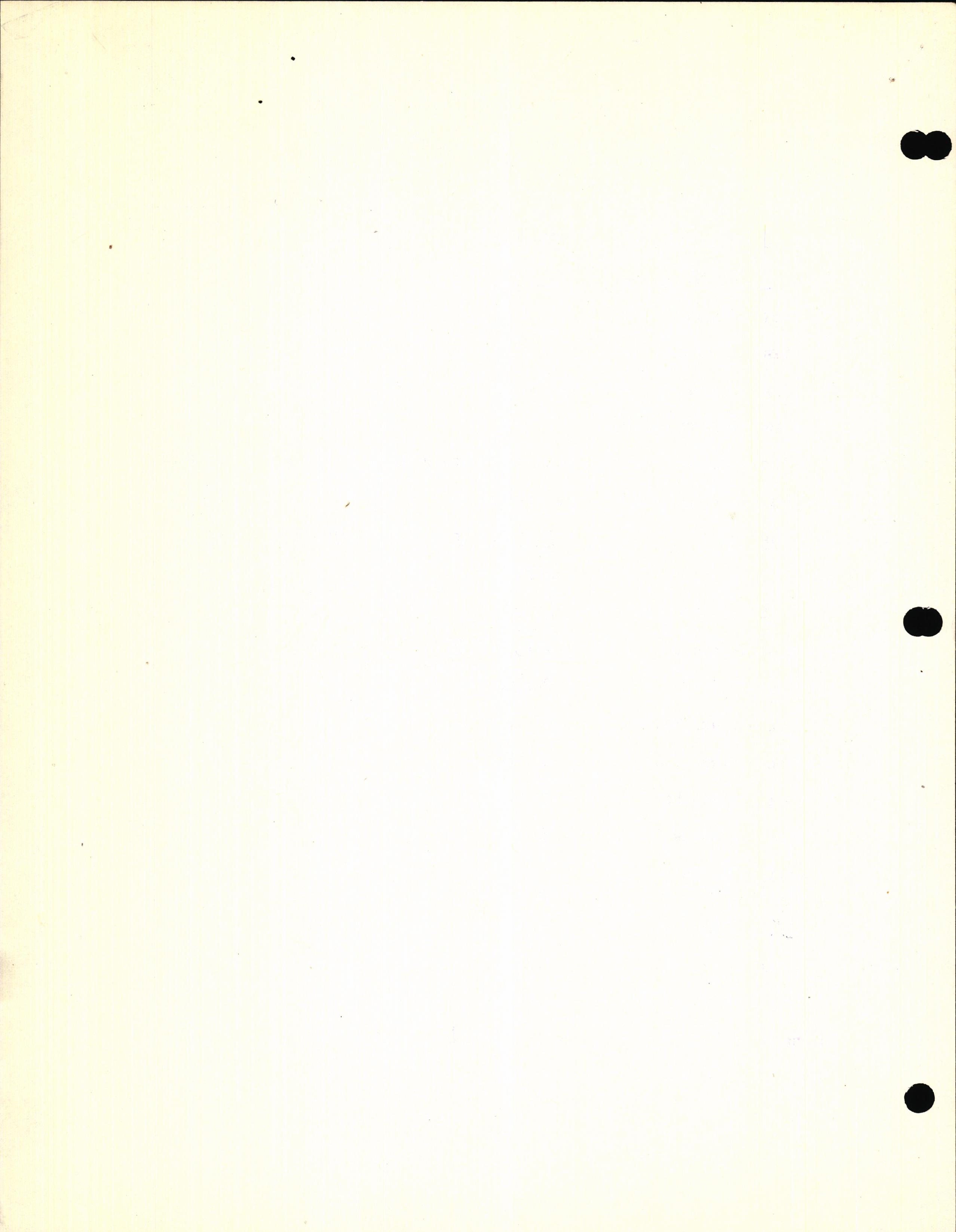 Sample page 4 from AirCorps Library document: Technical Information for Serial Number 2244