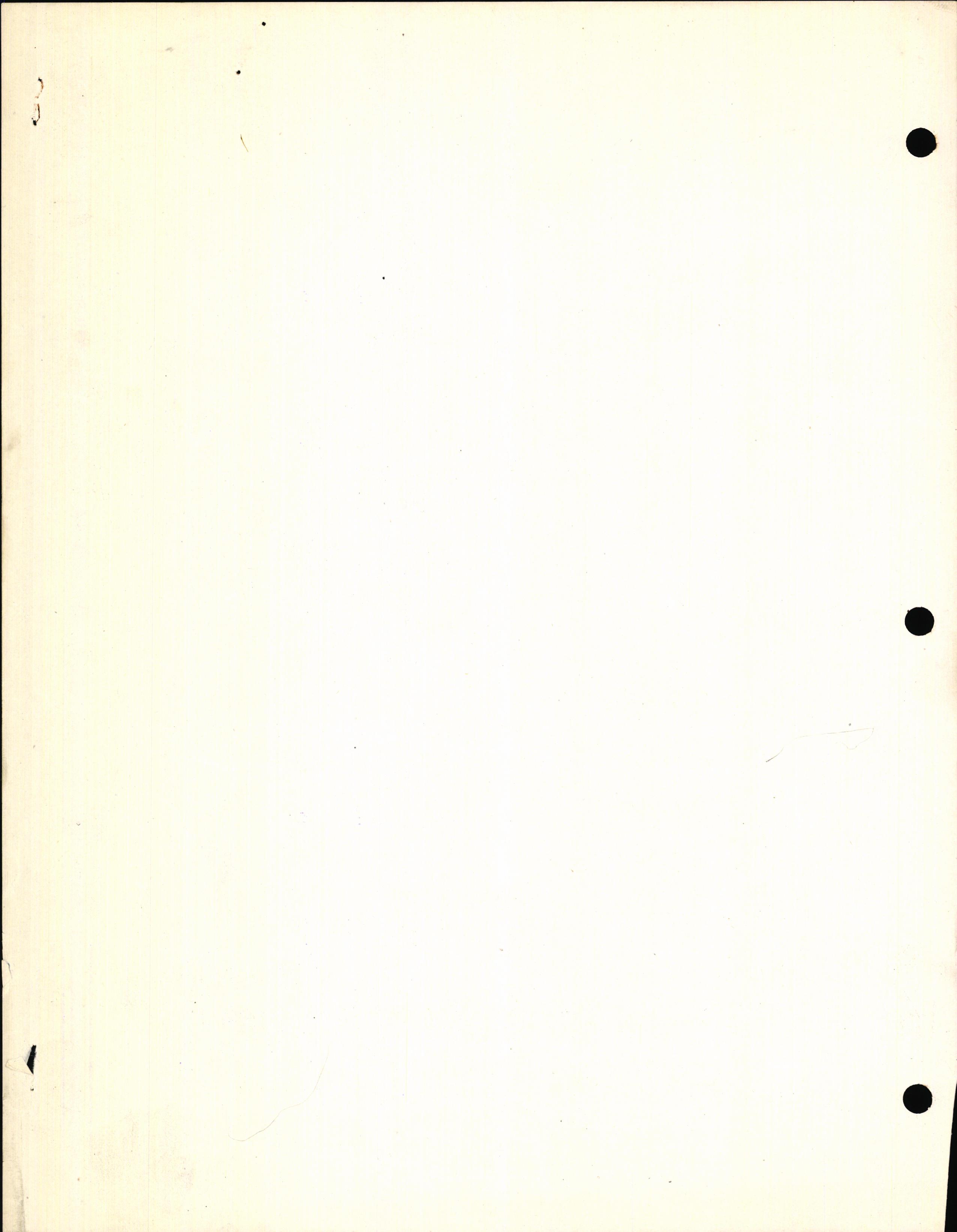 Sample page 4 from AirCorps Library document: Technical Information for Serial Number 2246