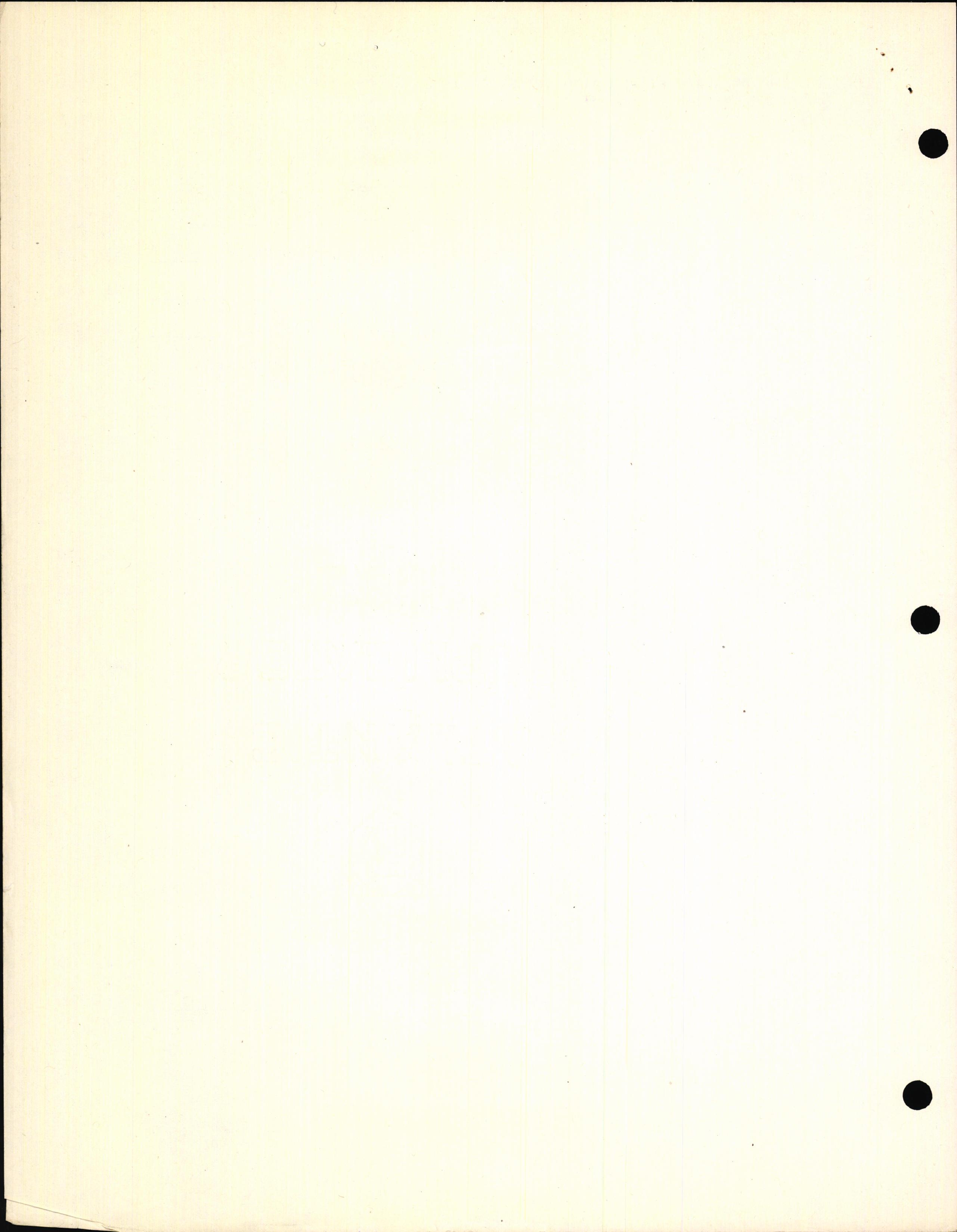 Sample page 4 from AirCorps Library document: Technical Information for Serial Number 2400