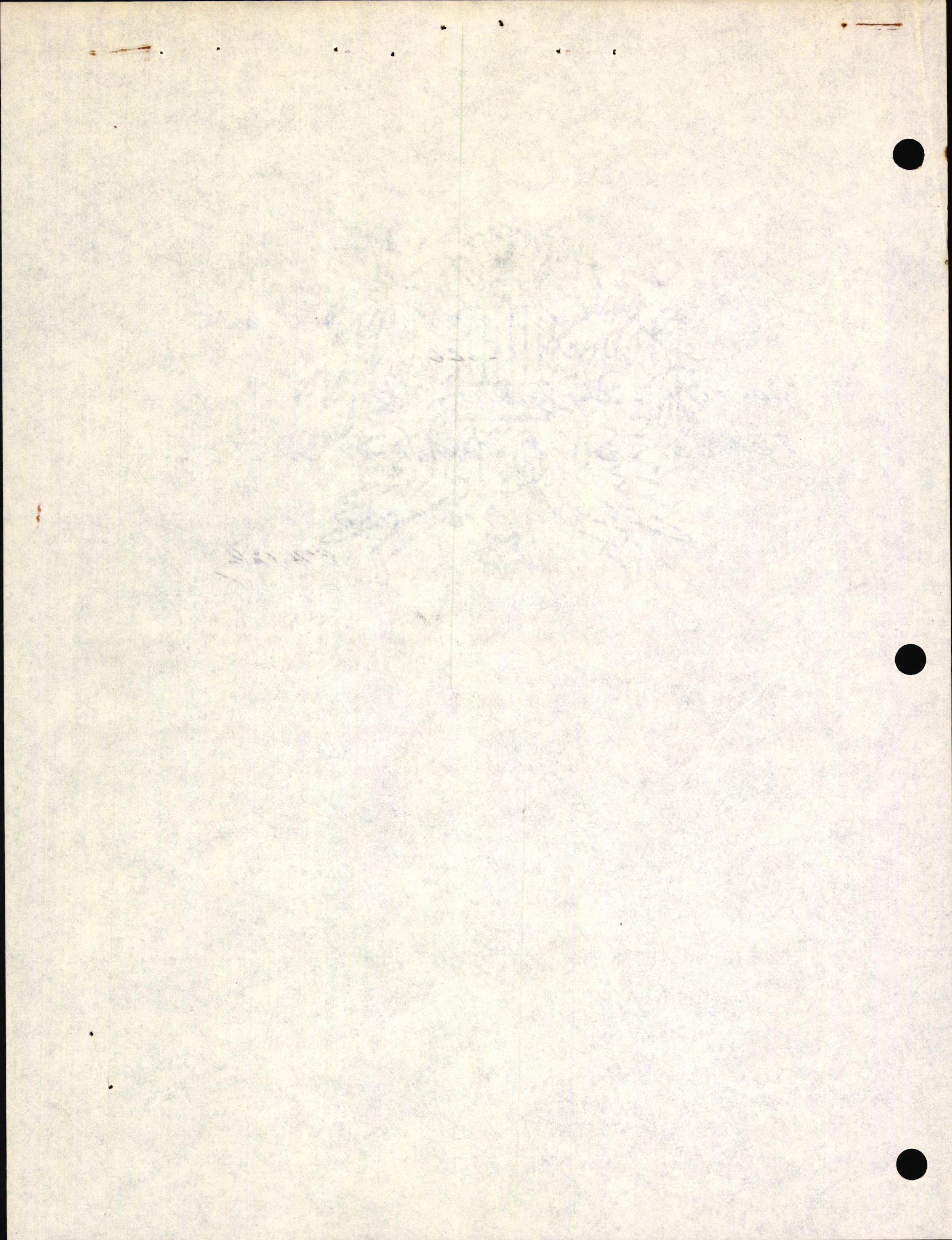 Sample page 2 from AirCorps Library document: Technical Information for Serial Number 3708