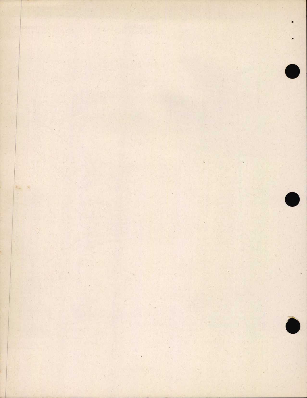 Sample page 6 from AirCorps Library document: Handbook of Instructions with Parts Catalog for Photographic Film-Processing Refrigerator