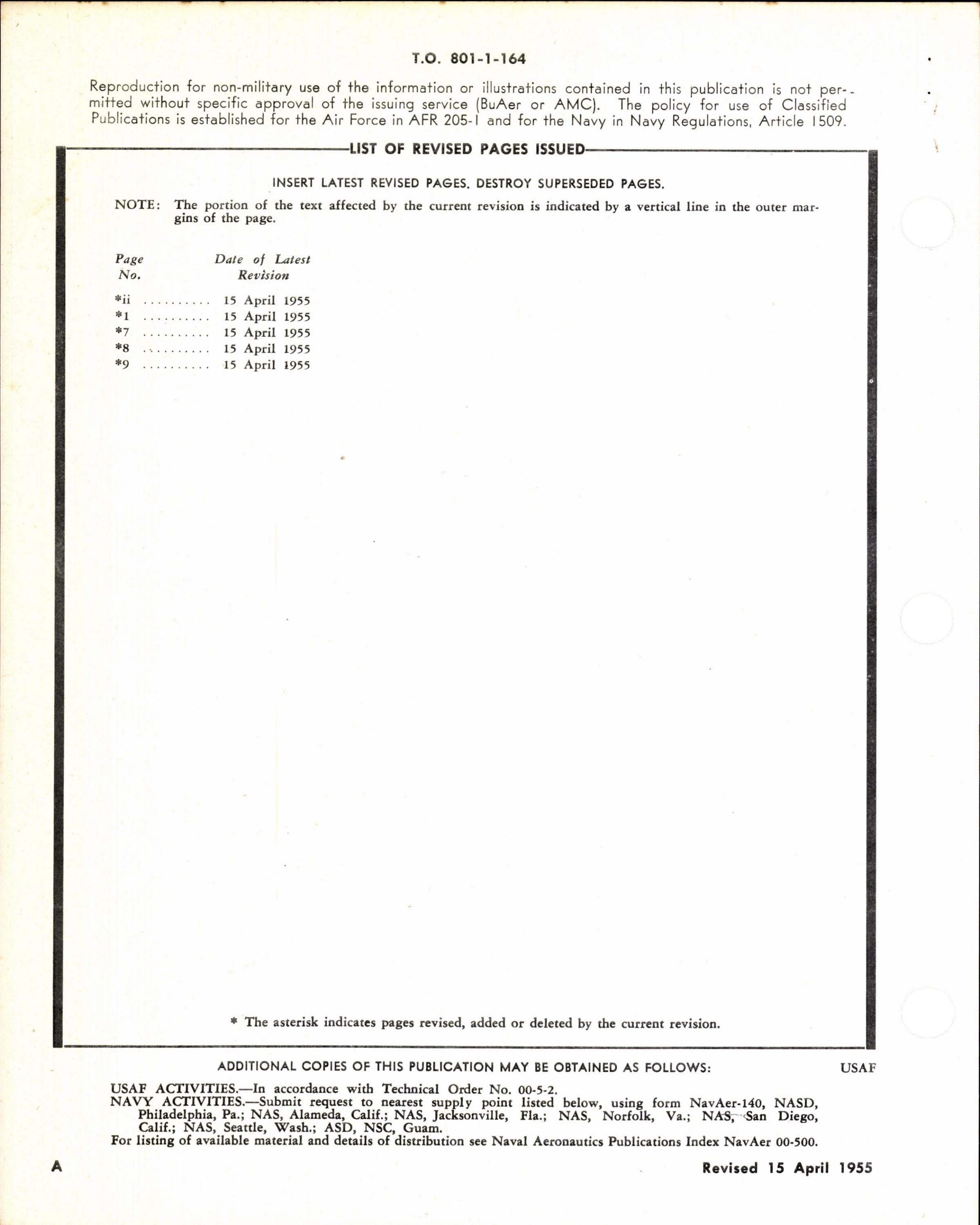 Sample page 2 from AirCorps Library document: Overhaul Instructions for Aircraft Actuators Models D100B, D750B, D380, D1040-1, D1040-2, D1040-3, C120, C280, and C290