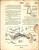 Erection and Maintenance Instructions for B-25H and PBJ-1H Airplanes