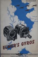 Elmer's Gyros