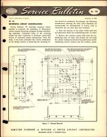 Reversing Circuit Modification, Ref 927