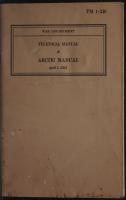 Artic Manual