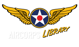 AirCorps Library is owned, developed, & maintained by AirCorps Aviation