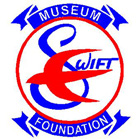 Swift Museum Foundation