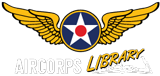 AirCorps Library is owned, developed, & maintained by AirCorps Aviation