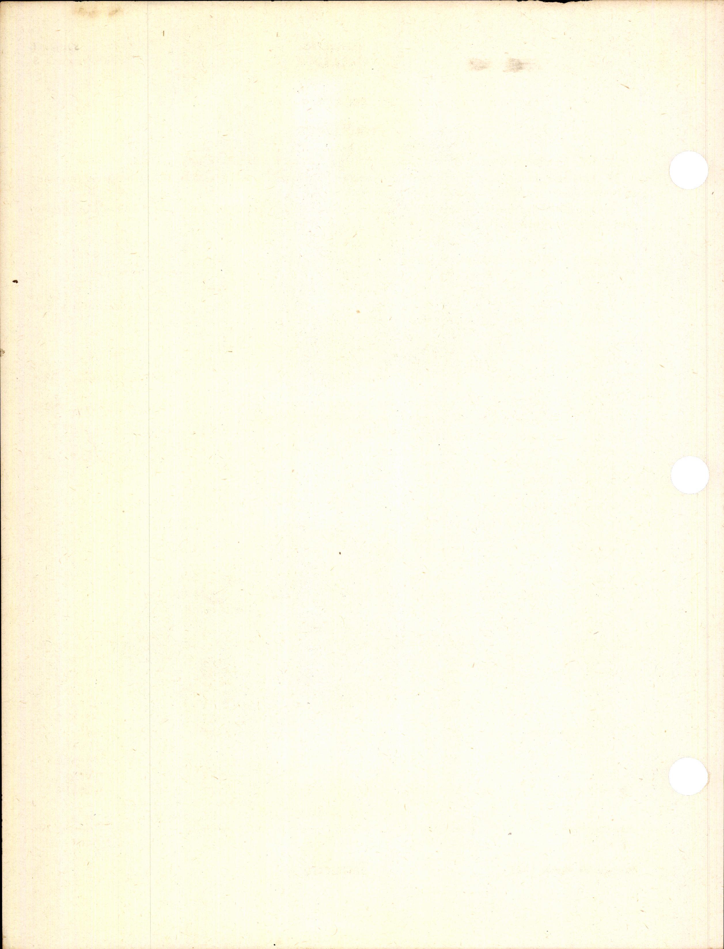 Sample page 8 from AirCorps Library document: Handbook of Instructions with Parts Catalog for Bendix Wheels