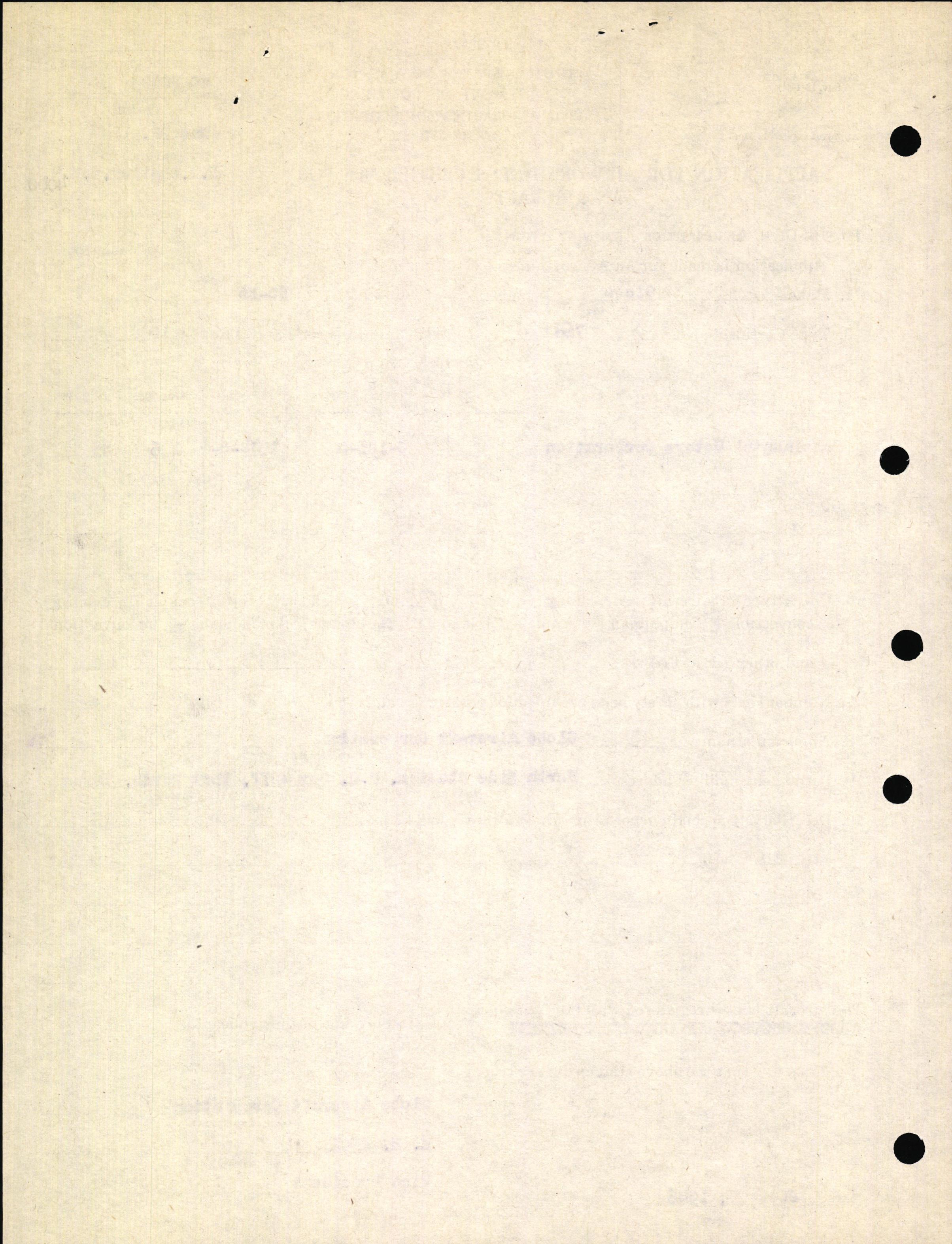 Sample page 6 from AirCorps Library document: Technical Information for Serial Number 1008
