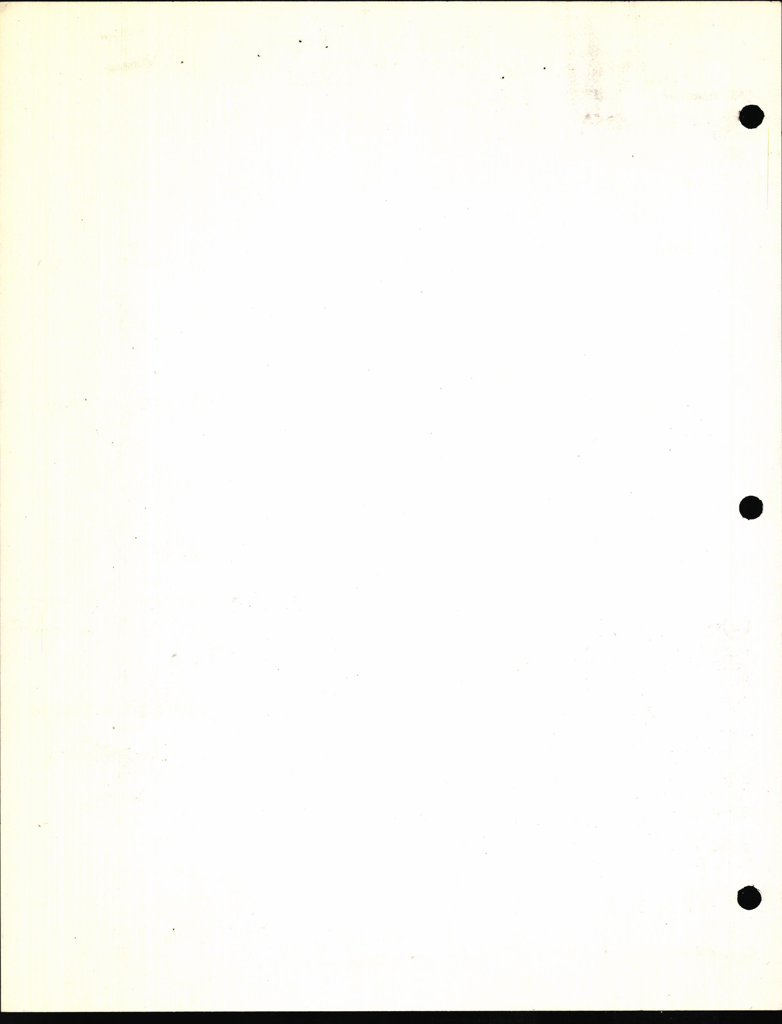 Sample page 12 from AirCorps Library document: Technical Information for Serial Number 102