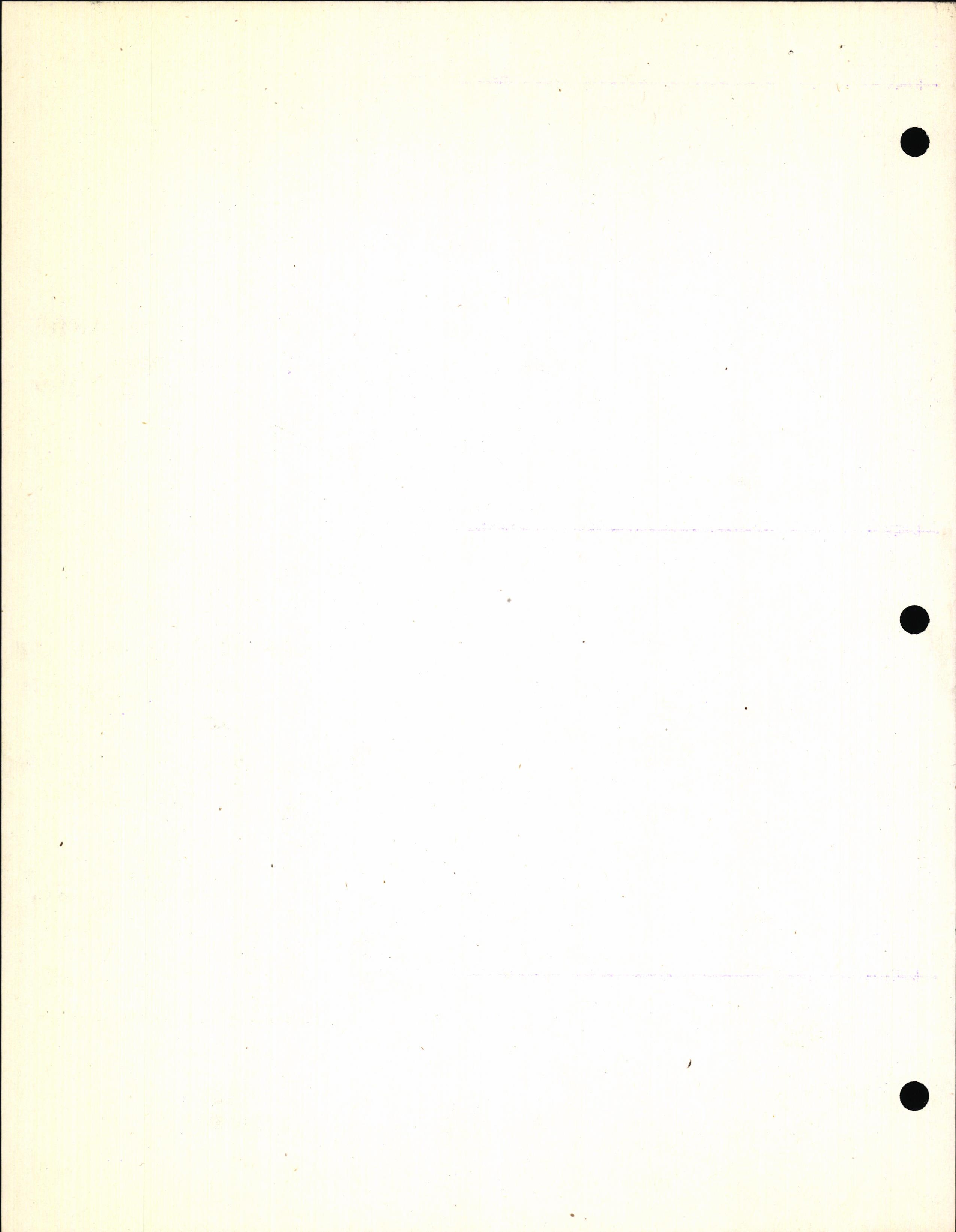 Sample page 6 from AirCorps Library document: Technical Information for Serial Number 1055