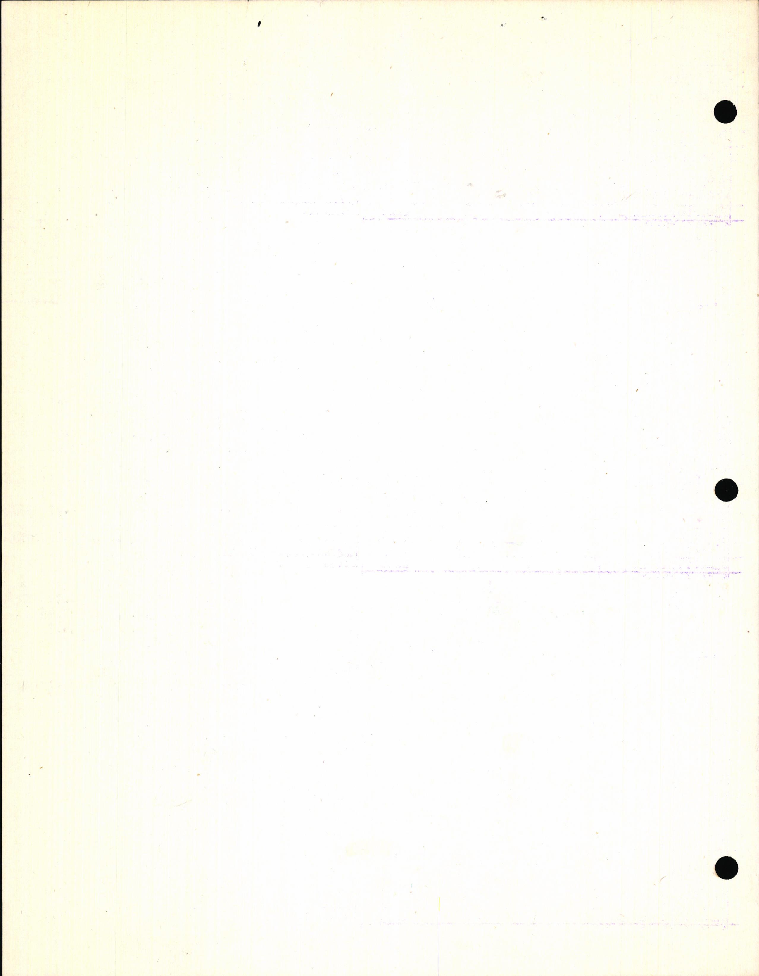 Sample page 6 from AirCorps Library document: Technical Information for Serial Number 1056