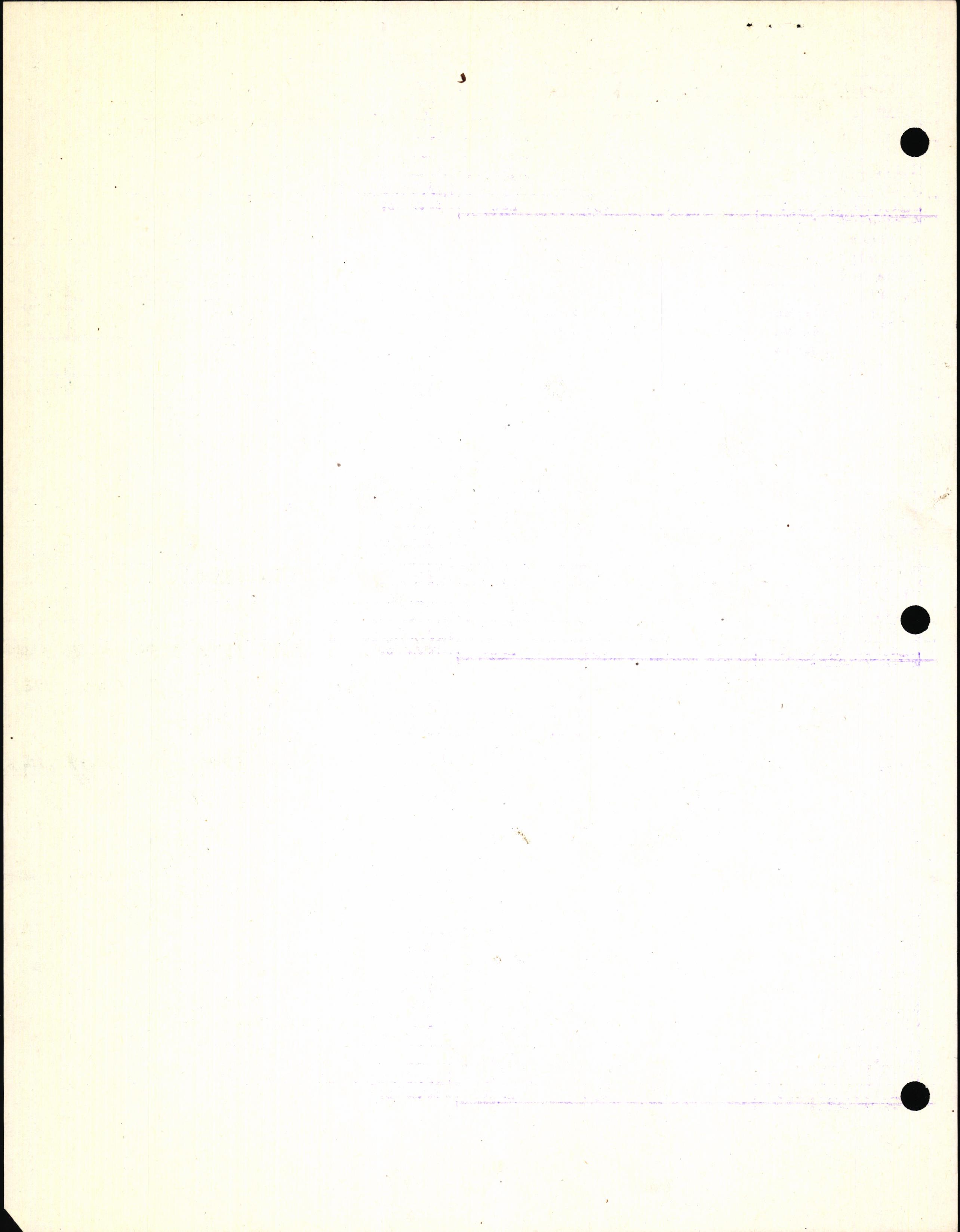 Sample page 6 from AirCorps Library document: Technical Information for Serial Number 1063