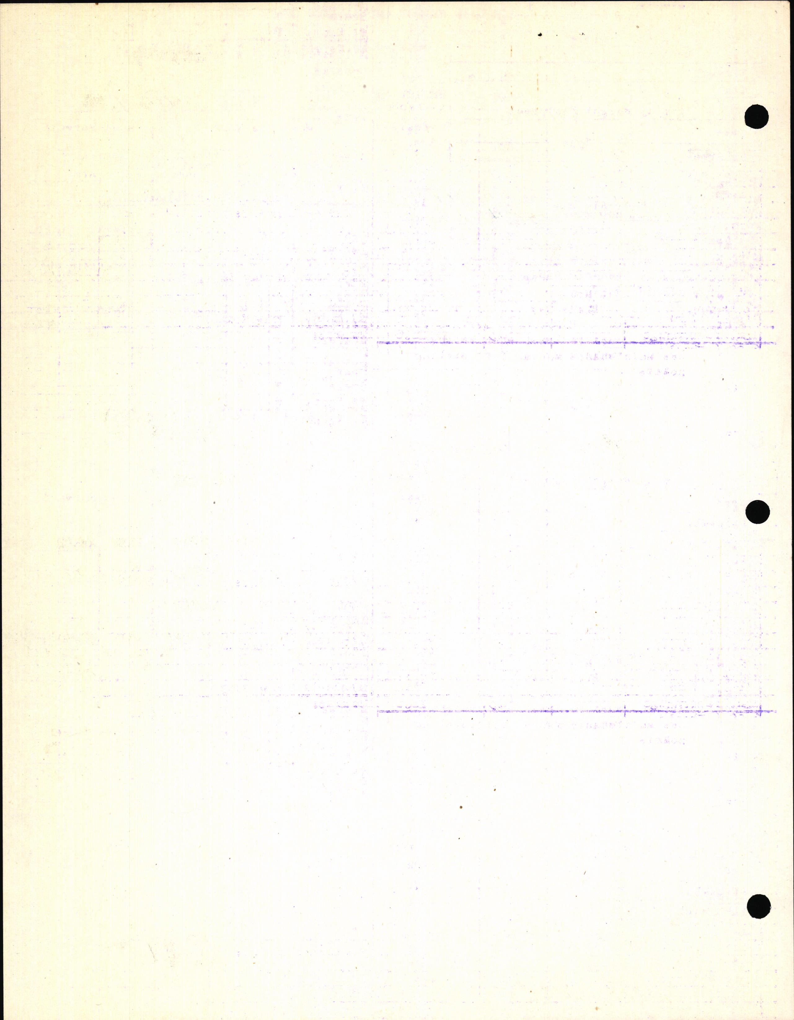 Sample page 6 from AirCorps Library document: Technical Information for Serial Number 1069