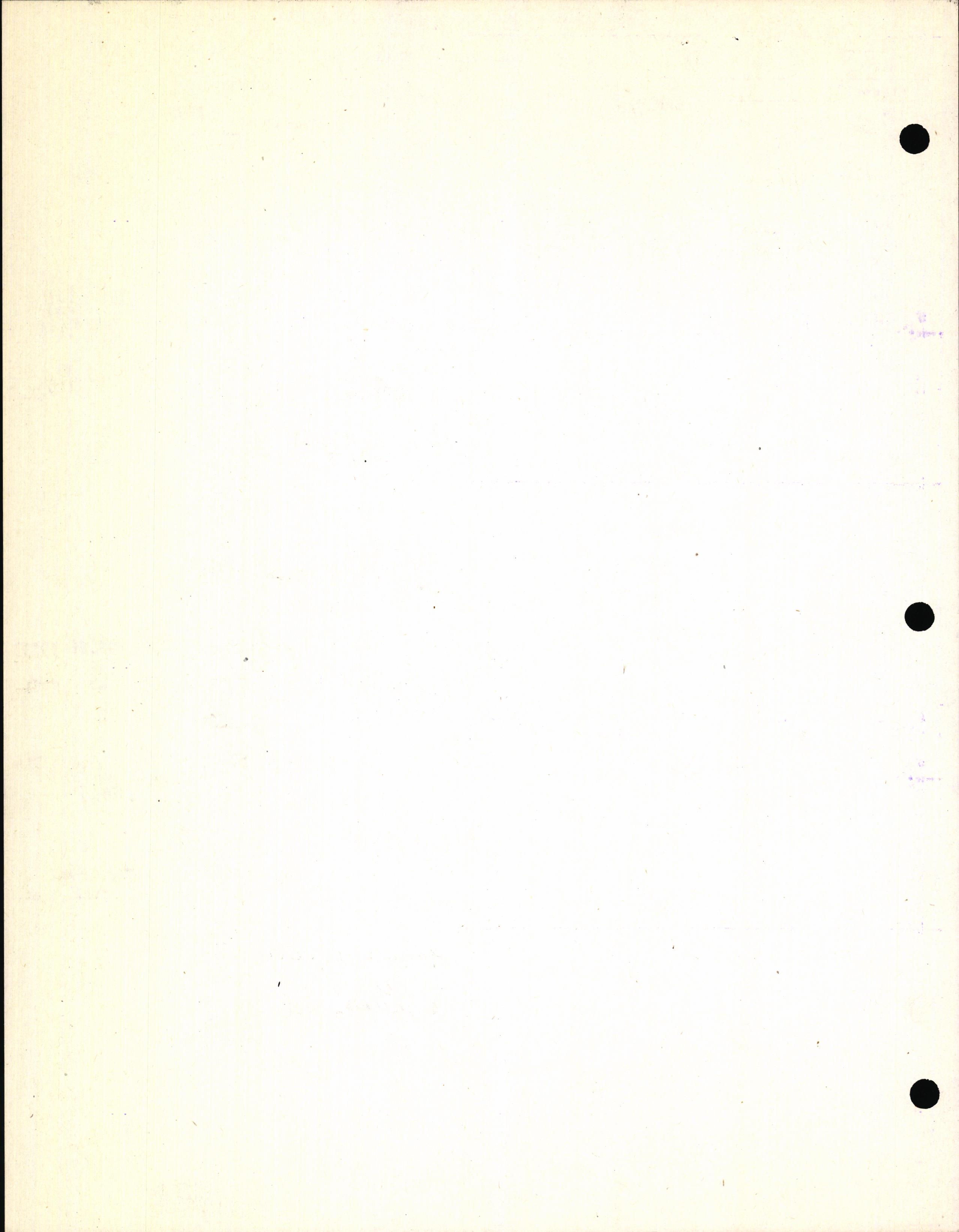 Sample page 6 from AirCorps Library document: Technical Information for Serial Number 1072