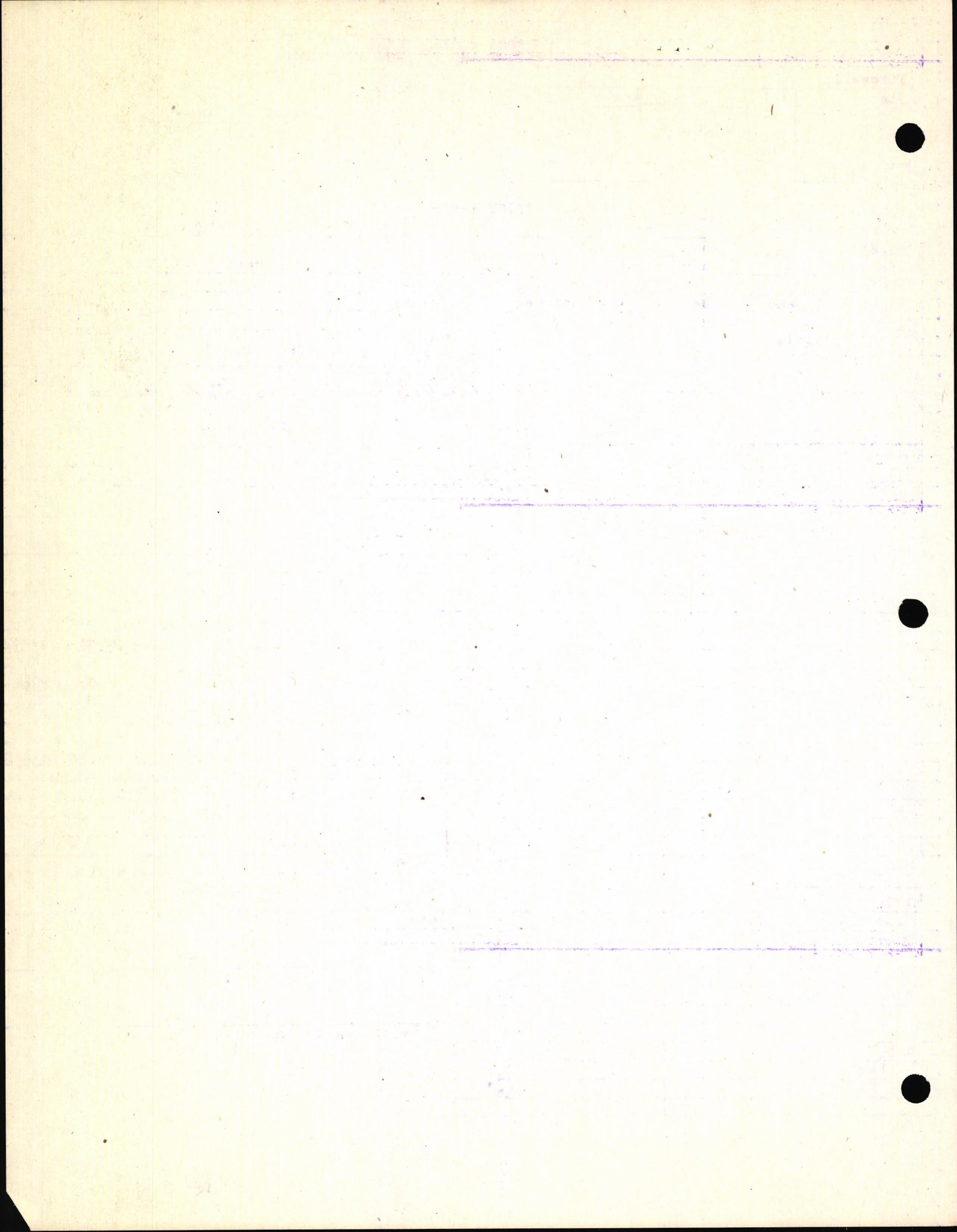 Sample page 6 from AirCorps Library document: Technical Information for Serial Number 1077