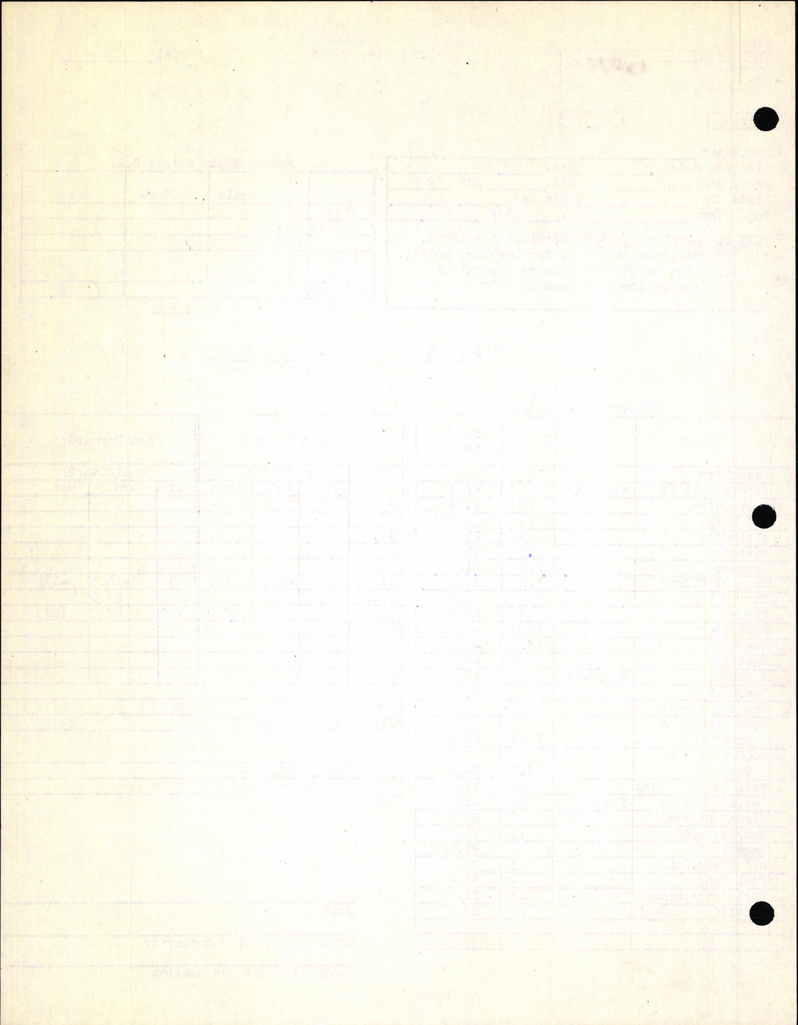 Sample page 10 from AirCorps Library document: Technical Information for Serial Number 108