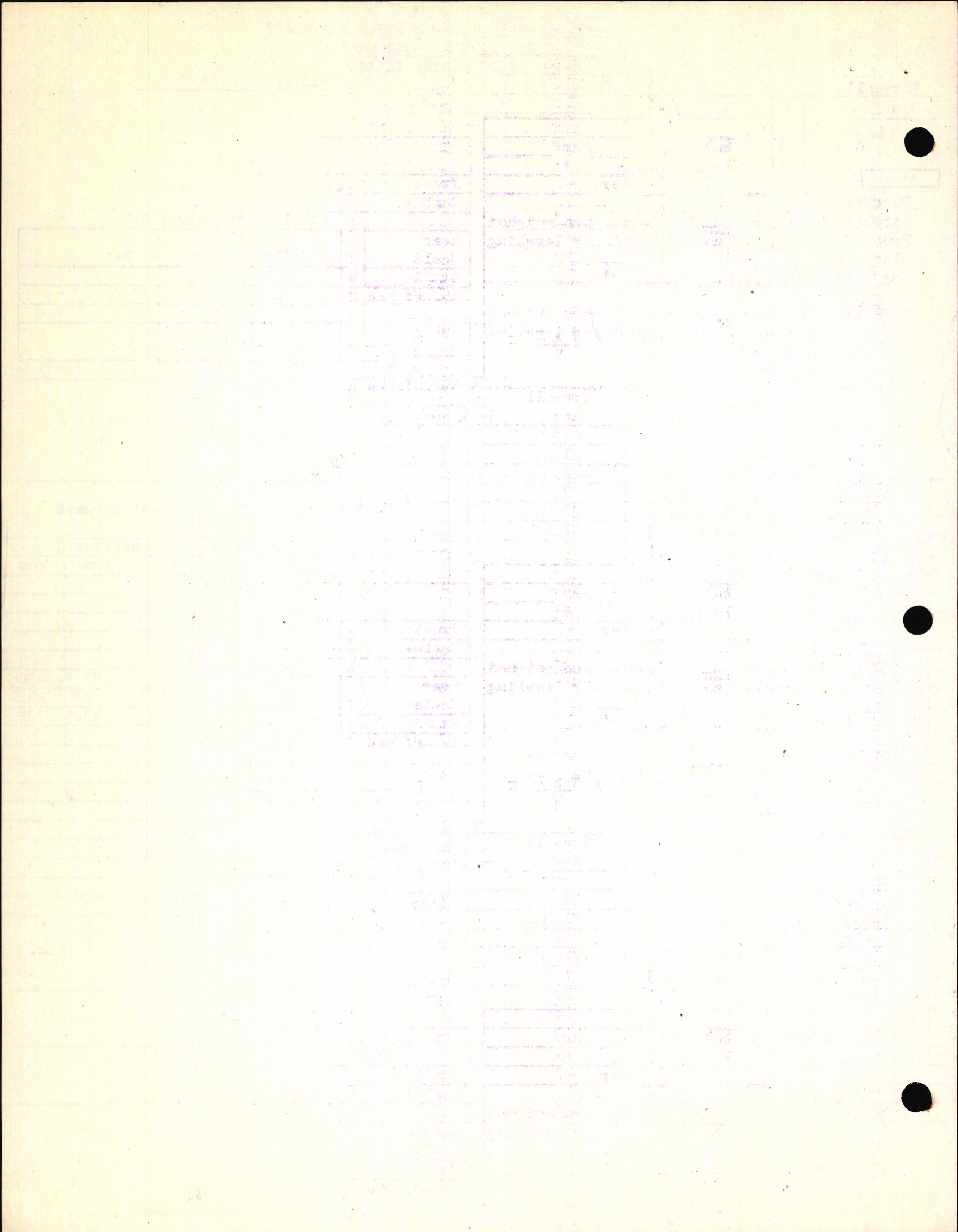 Sample page 6 from AirCorps Library document: Technical Information for Serial Number 1094