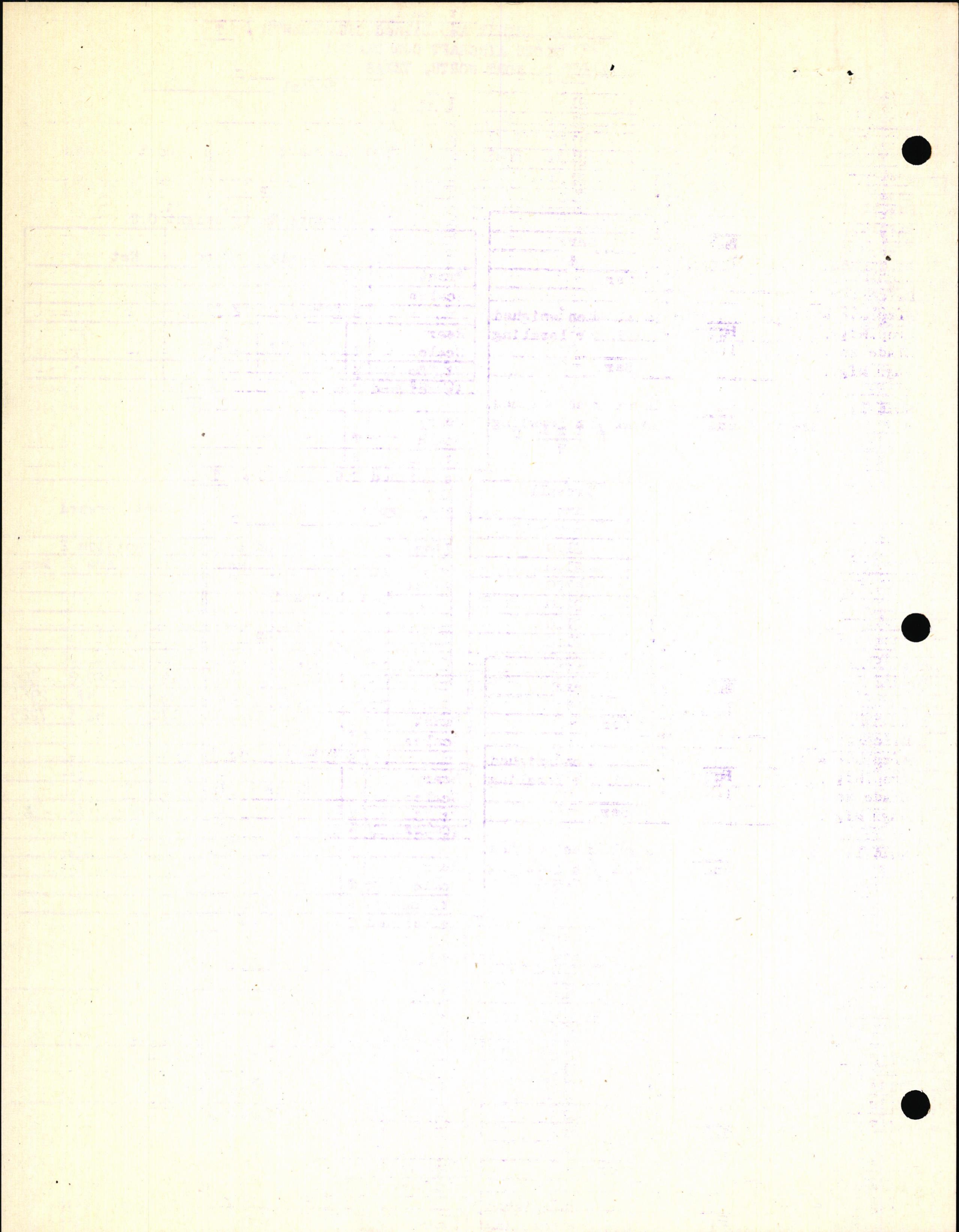 Sample page 6 from AirCorps Library document: Technical Information for Serial Number 1102
