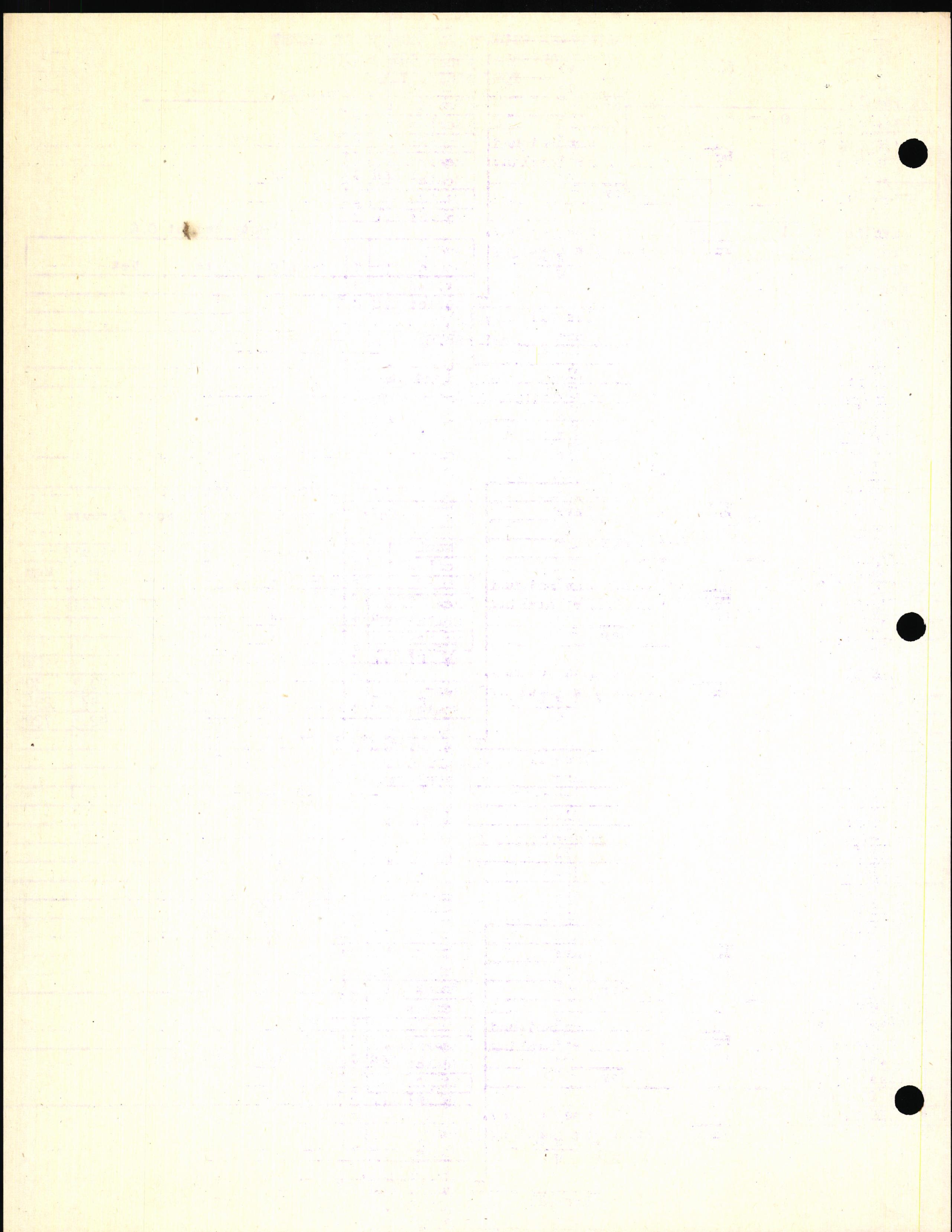 Sample page 6 from AirCorps Library document: Technical Information for Serial Number 1104