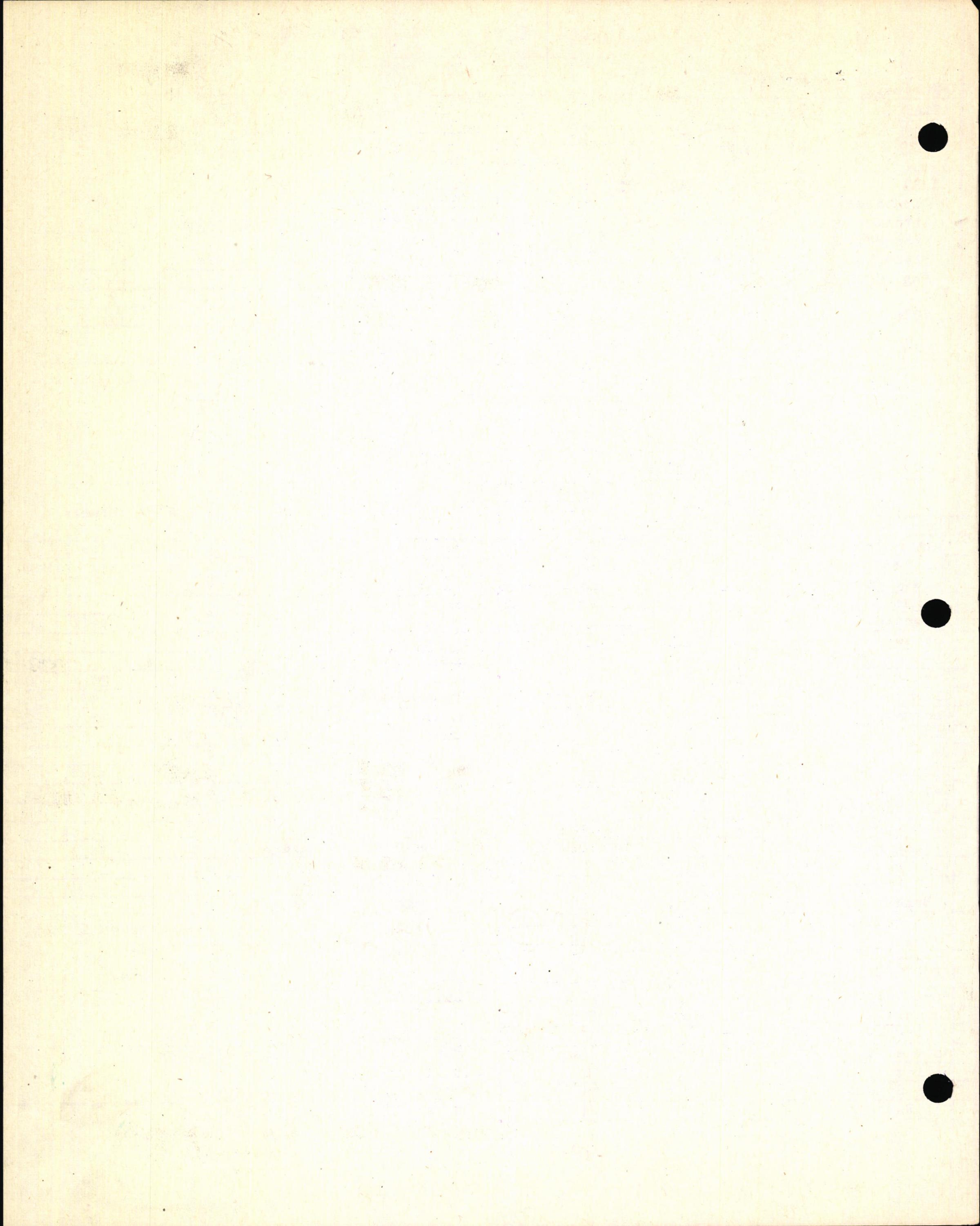 Sample page 6 from AirCorps Library document: Technical Information for Serial Number 1115