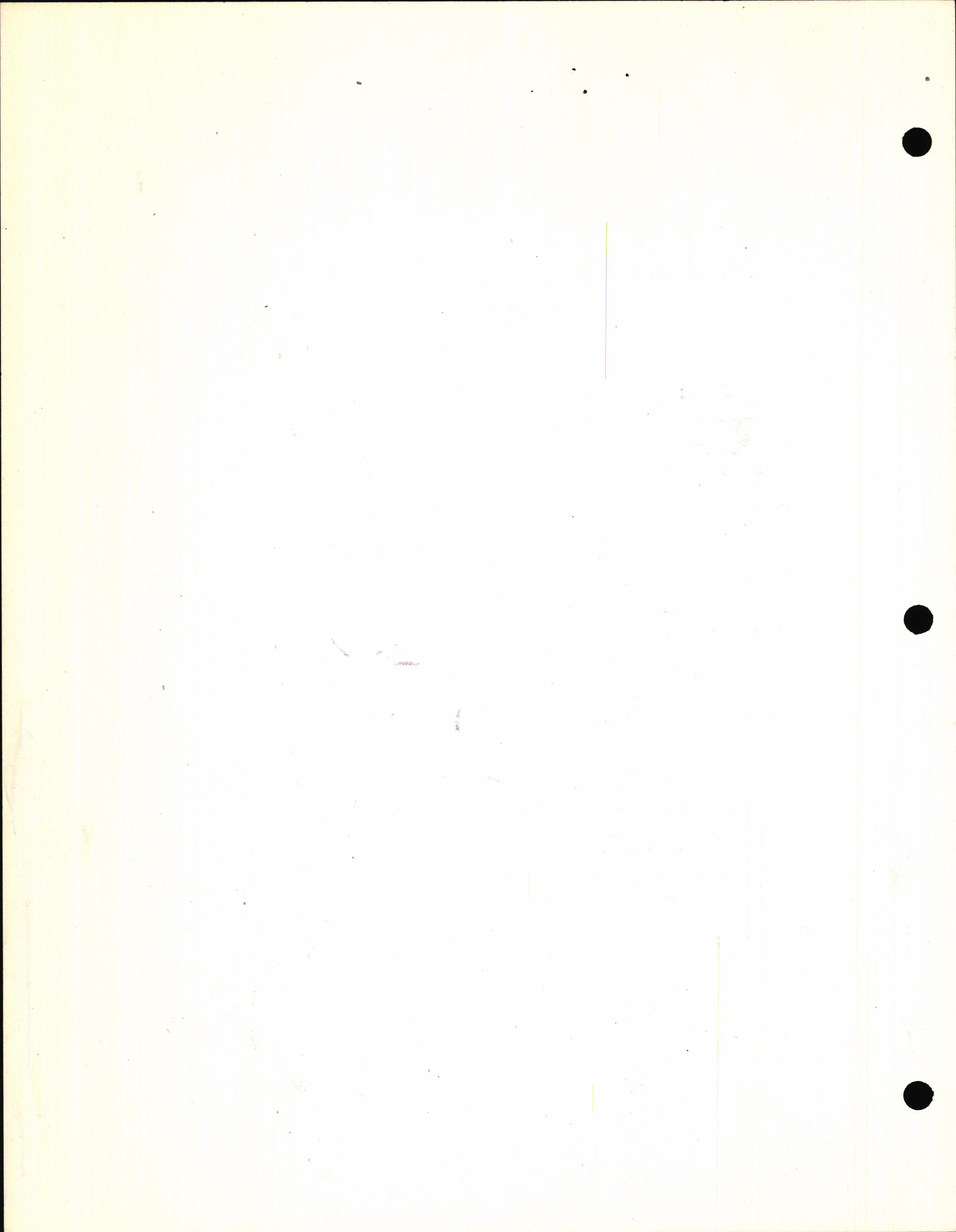 Sample page 10 from AirCorps Library document: Technical Information for Serial Number 113