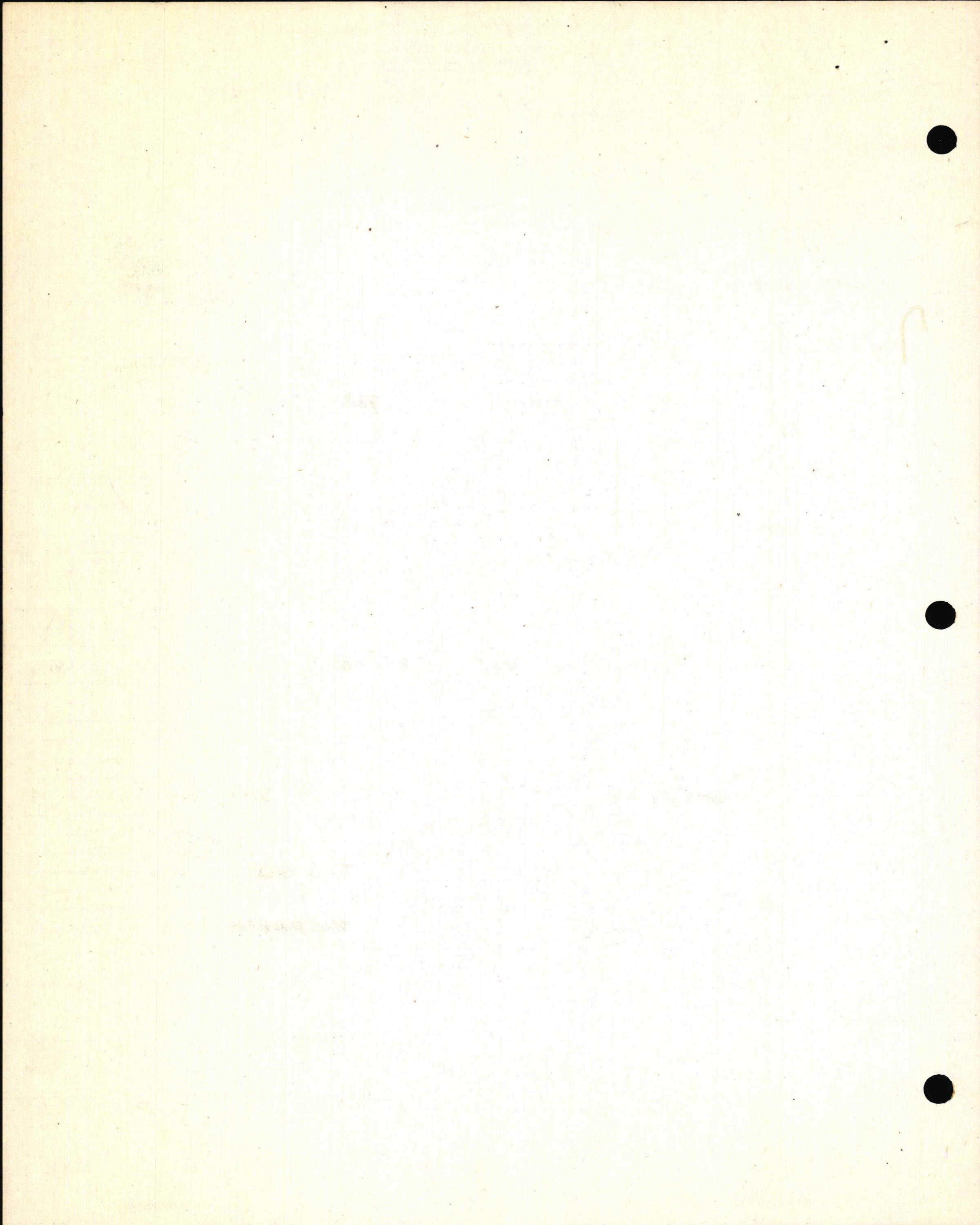 Sample page 6 from AirCorps Library document: Technical Information for Serial Number 1141