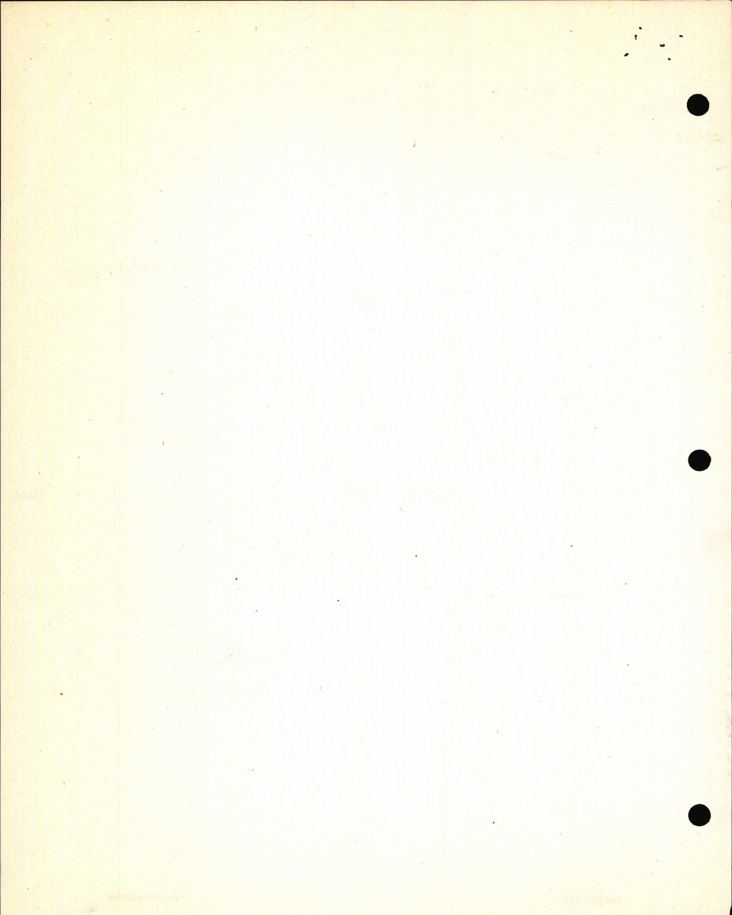 Sample page 6 from AirCorps Library document: Technical Information for Serial Number 1142