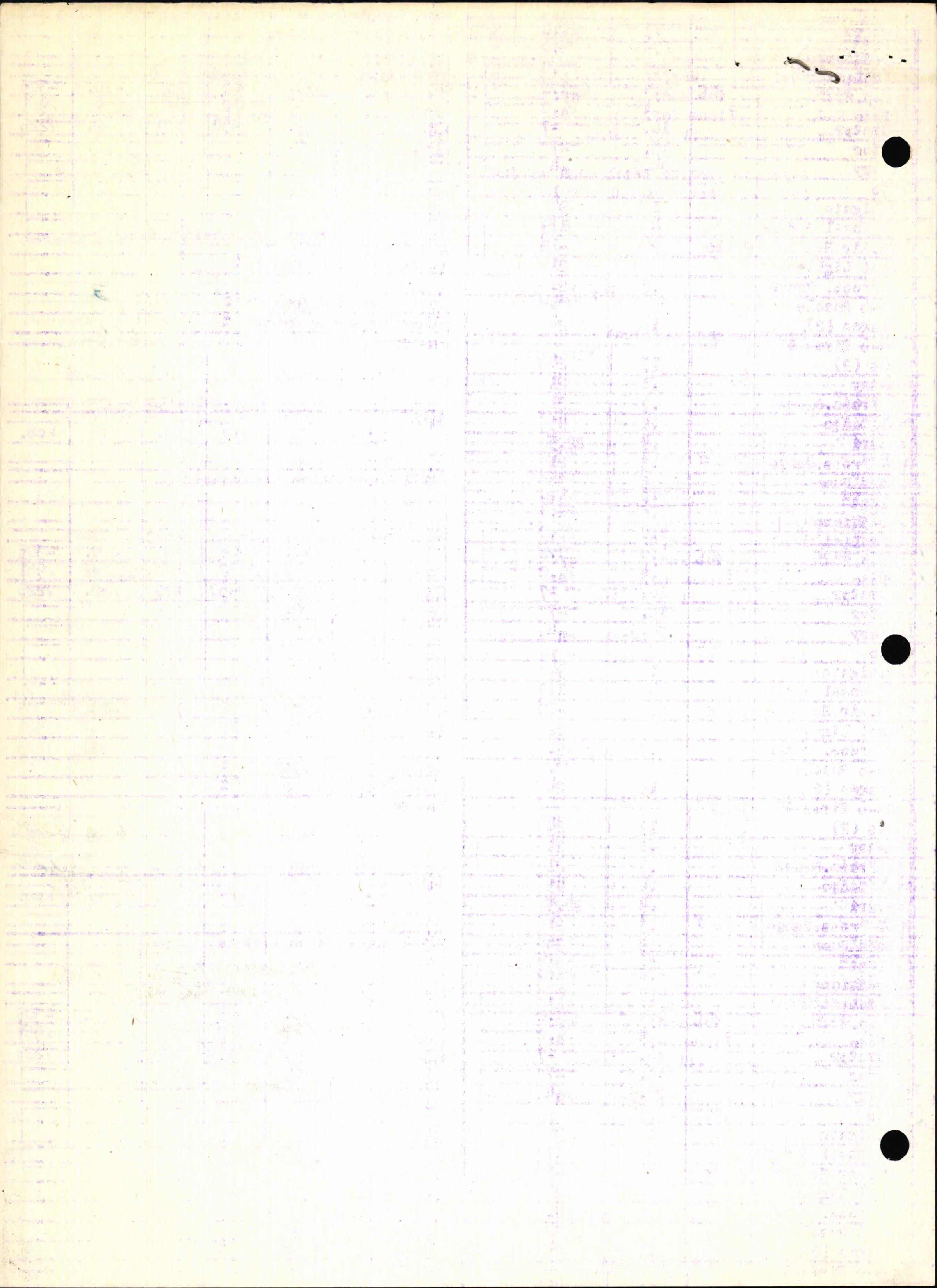 Sample page 6 from AirCorps Library document: Technical Information for Serial Number 1157