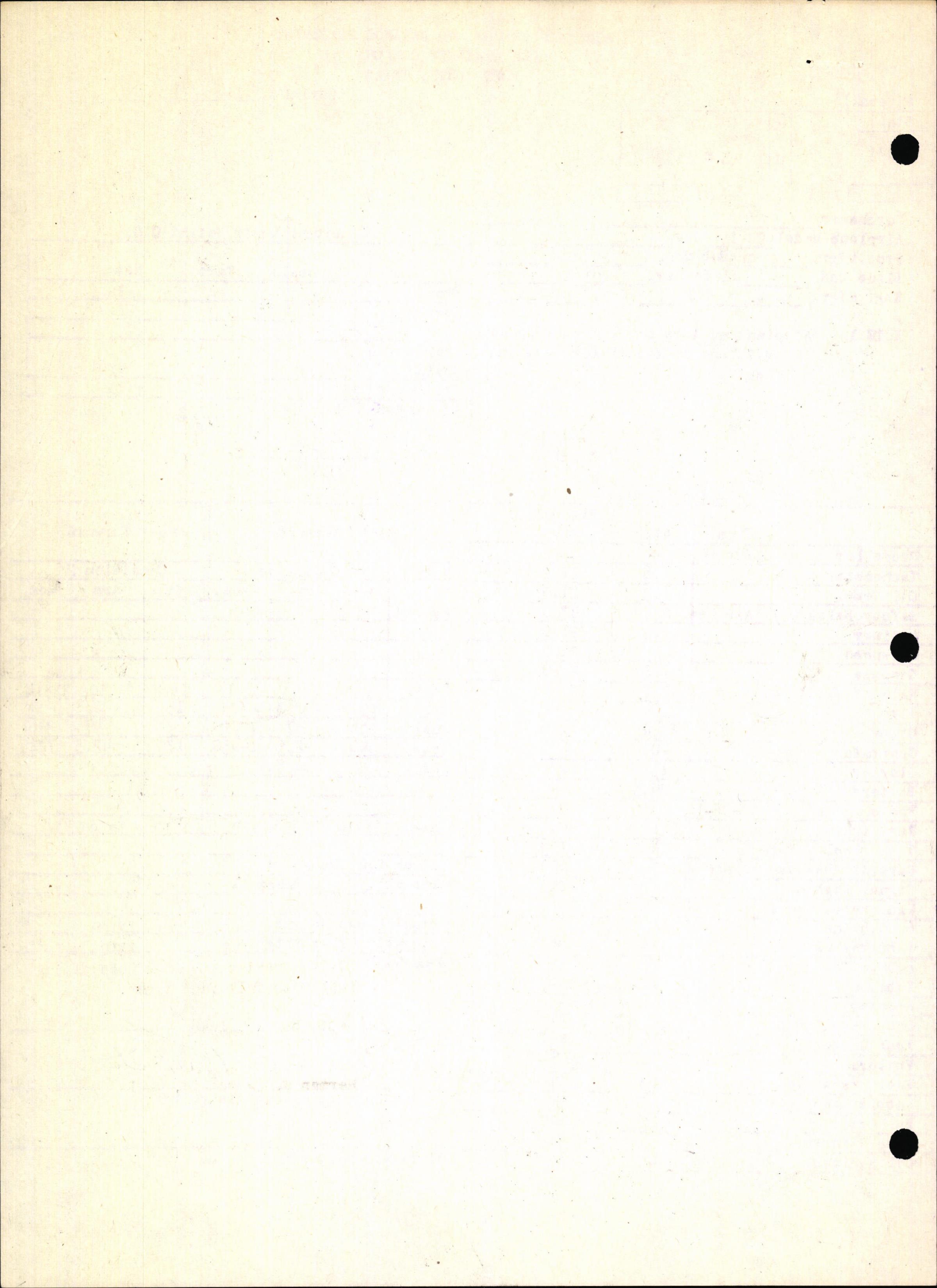 Sample page 6 from AirCorps Library document: Technical Information for Serial Number 1164