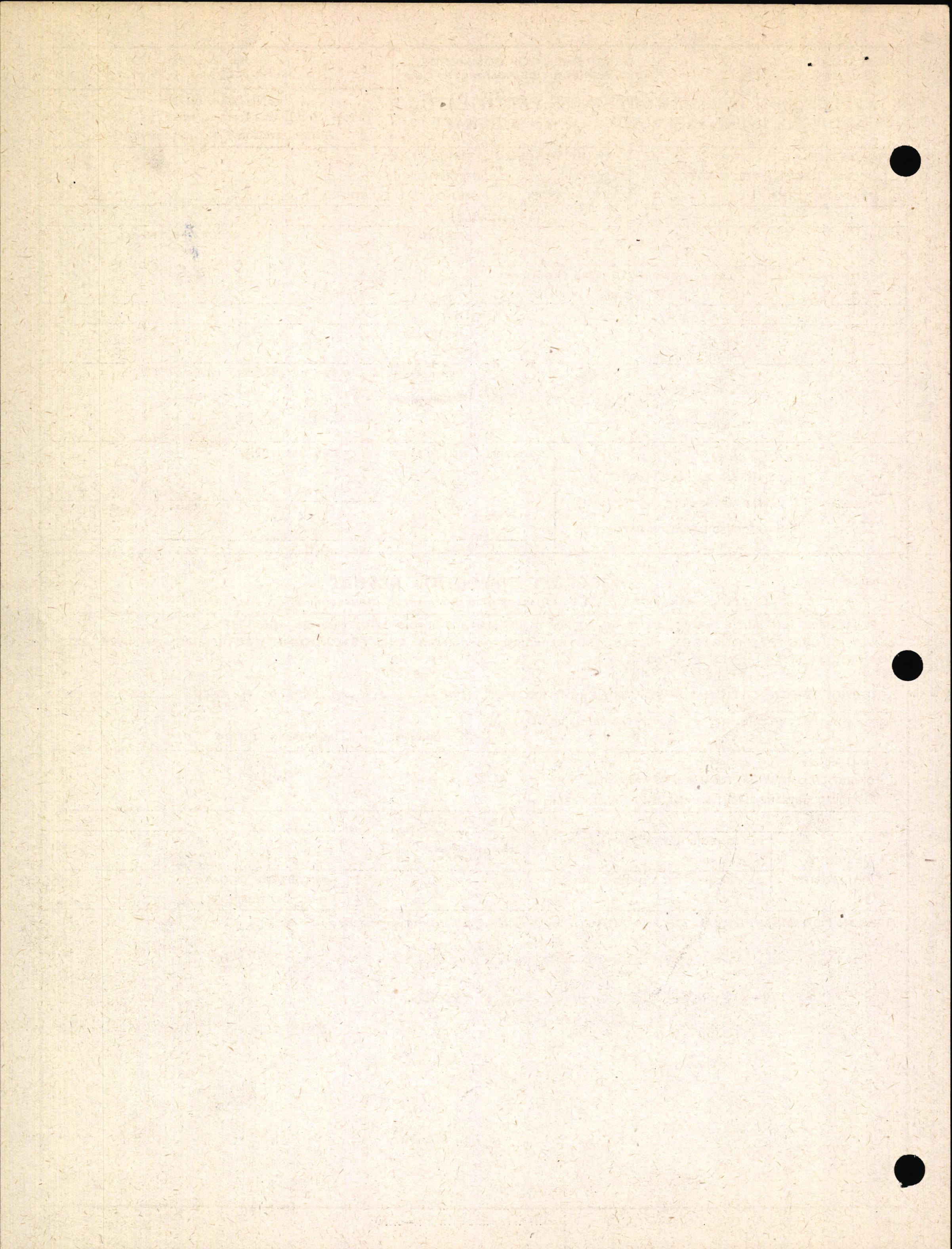 Sample page 4 from AirCorps Library document: Technical Information for Serial Number 1196