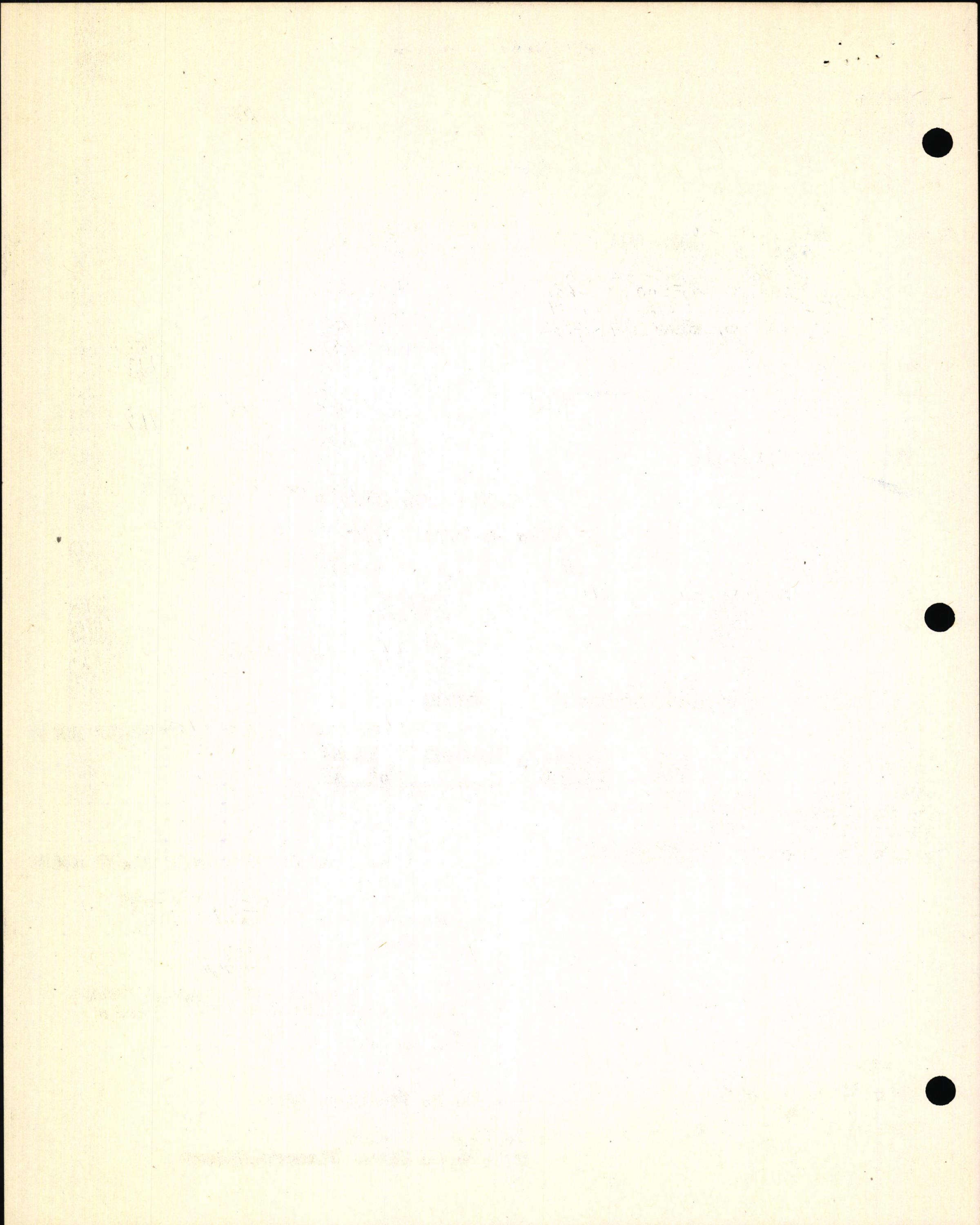 Sample page 8 from AirCorps Library document: Technical Information for Serial Number 1248