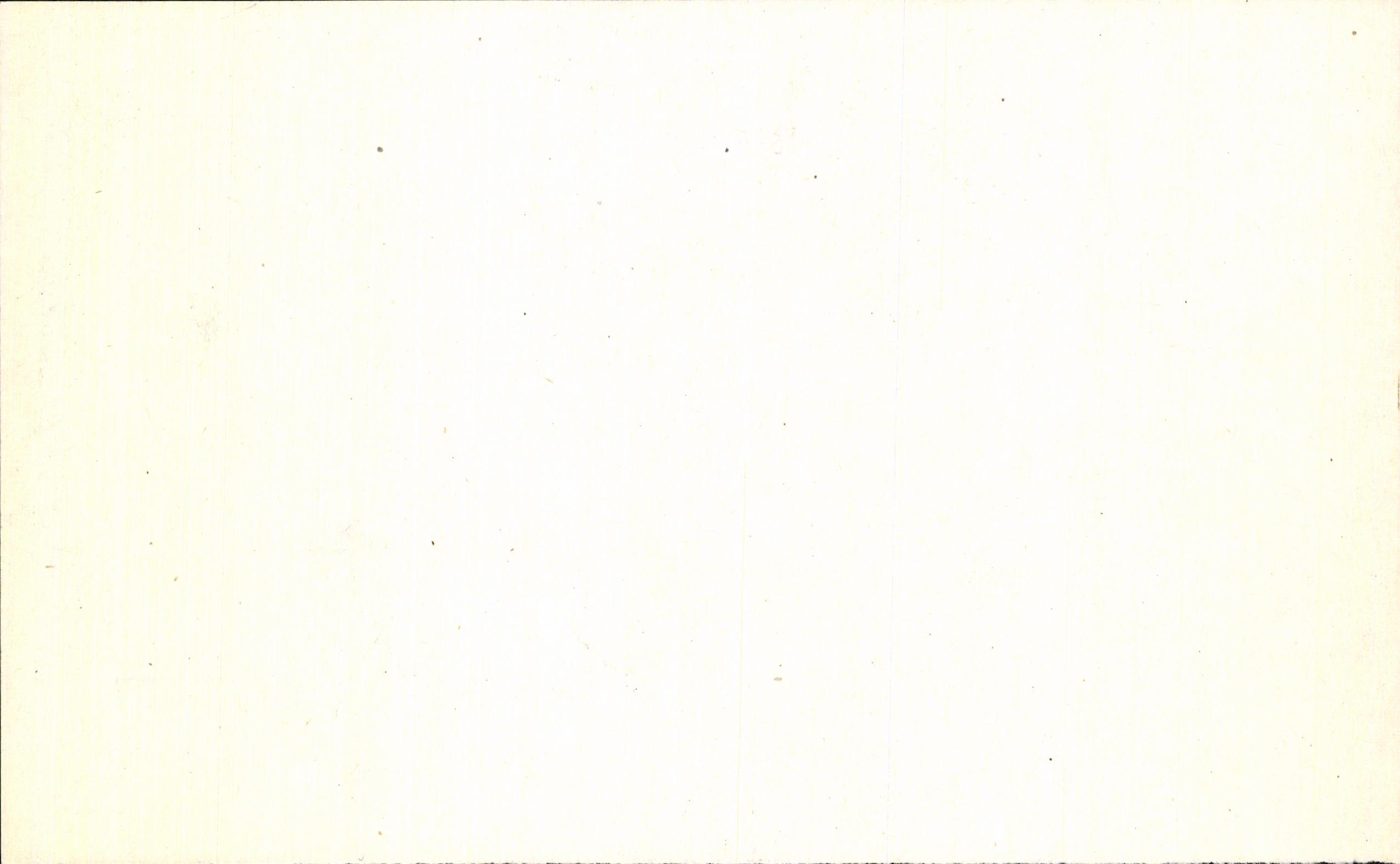 Sample page 6 from AirCorps Library document: Technical Information for Serial Number 1259