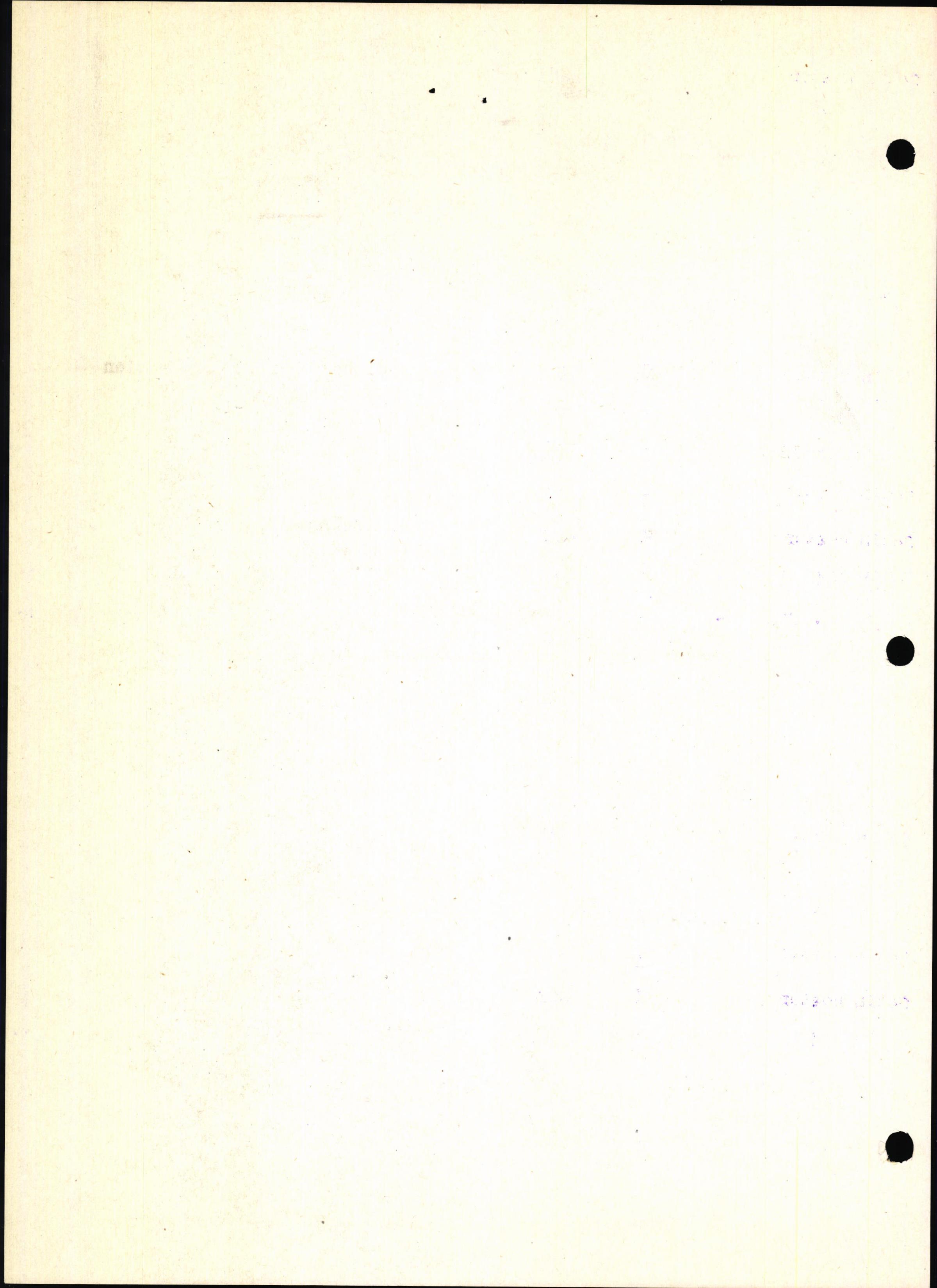 Sample page 8 from AirCorps Library document: Technical Information for Serial Number 1267