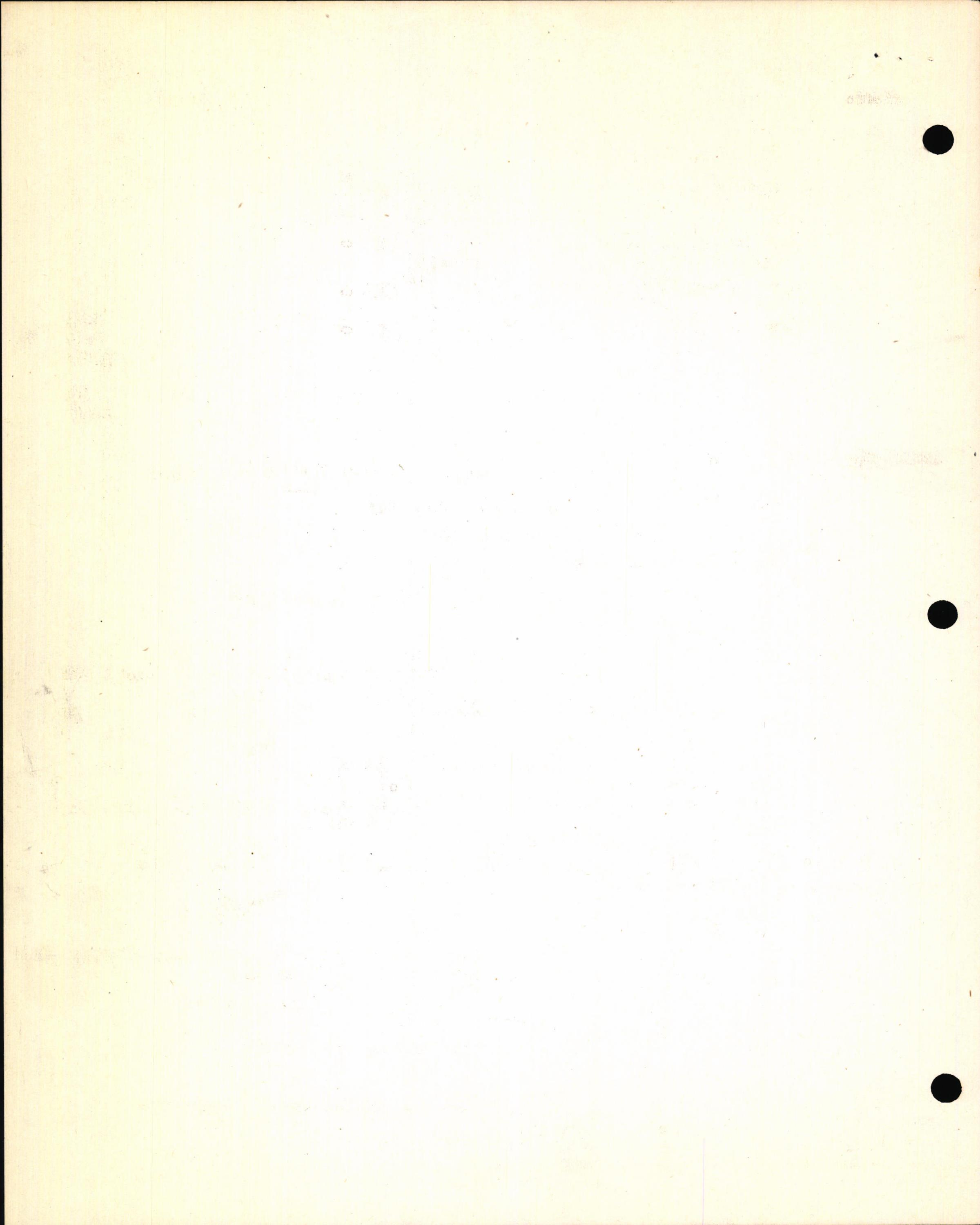Sample page 8 from AirCorps Library document: Technical Information for Serial Number 1296