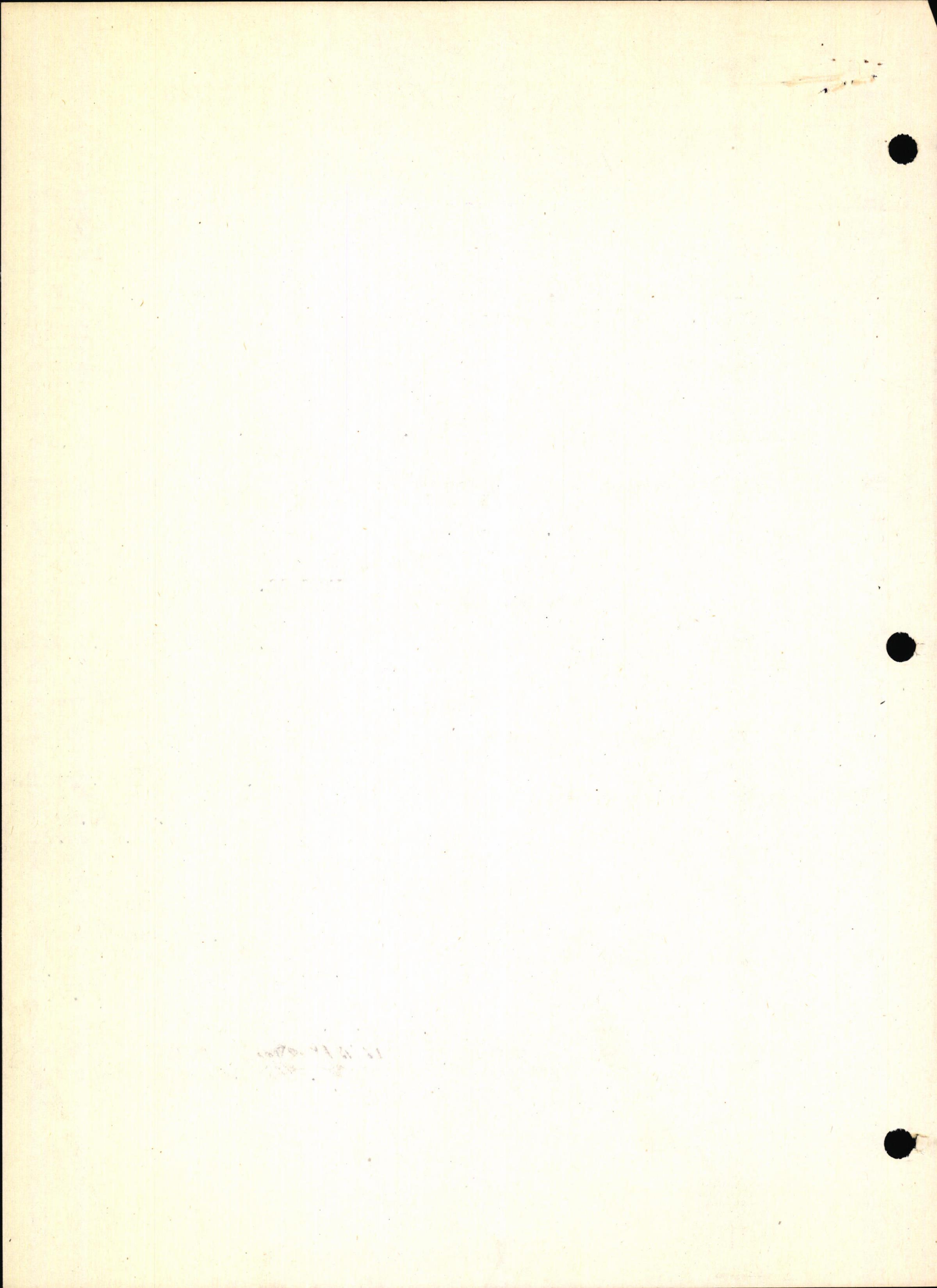Sample page 8 from AirCorps Library document: Technical Information for Serial Number 1341