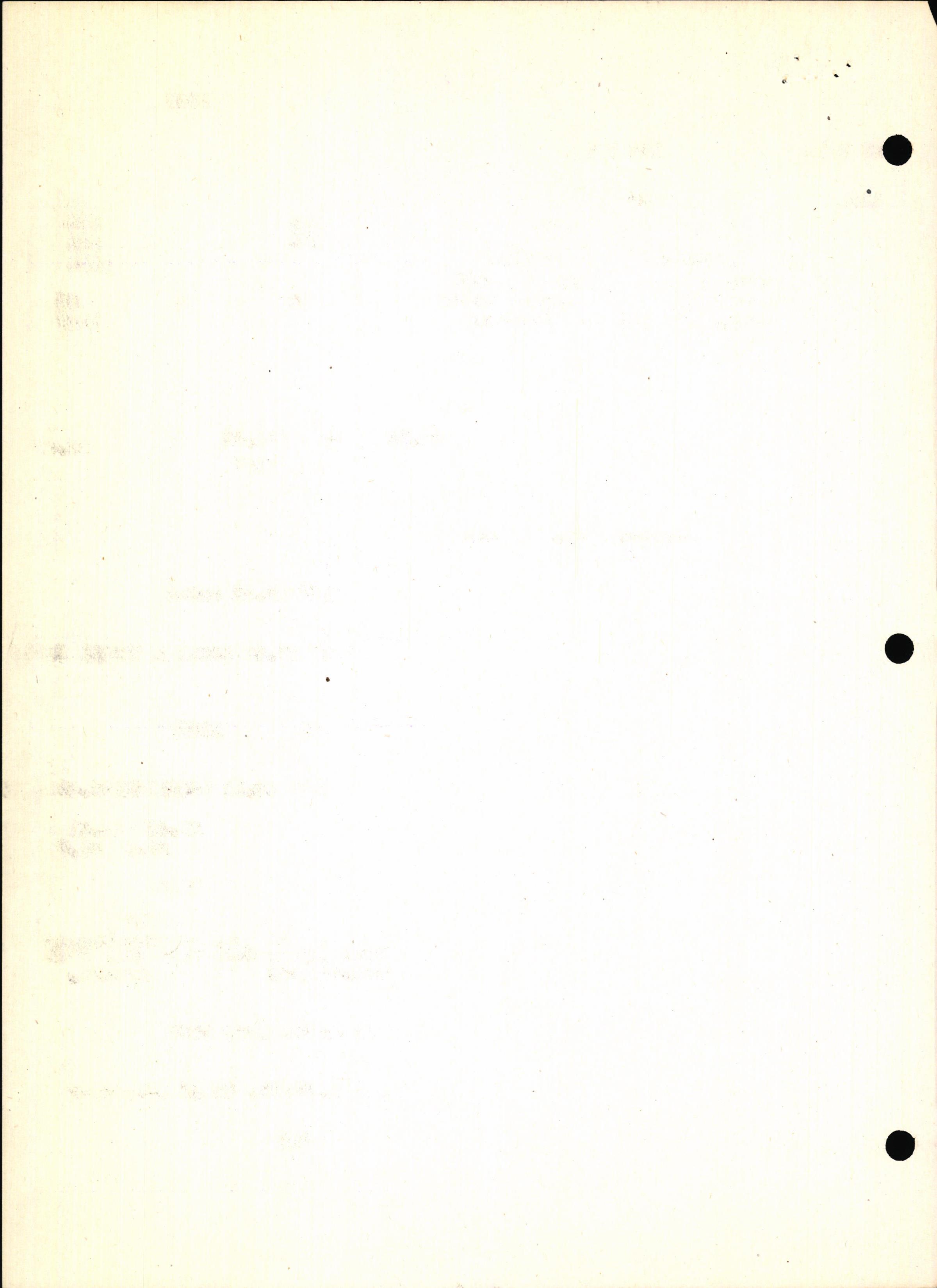 Sample page 8 from AirCorps Library document: Technical Information for Serial Number 1342