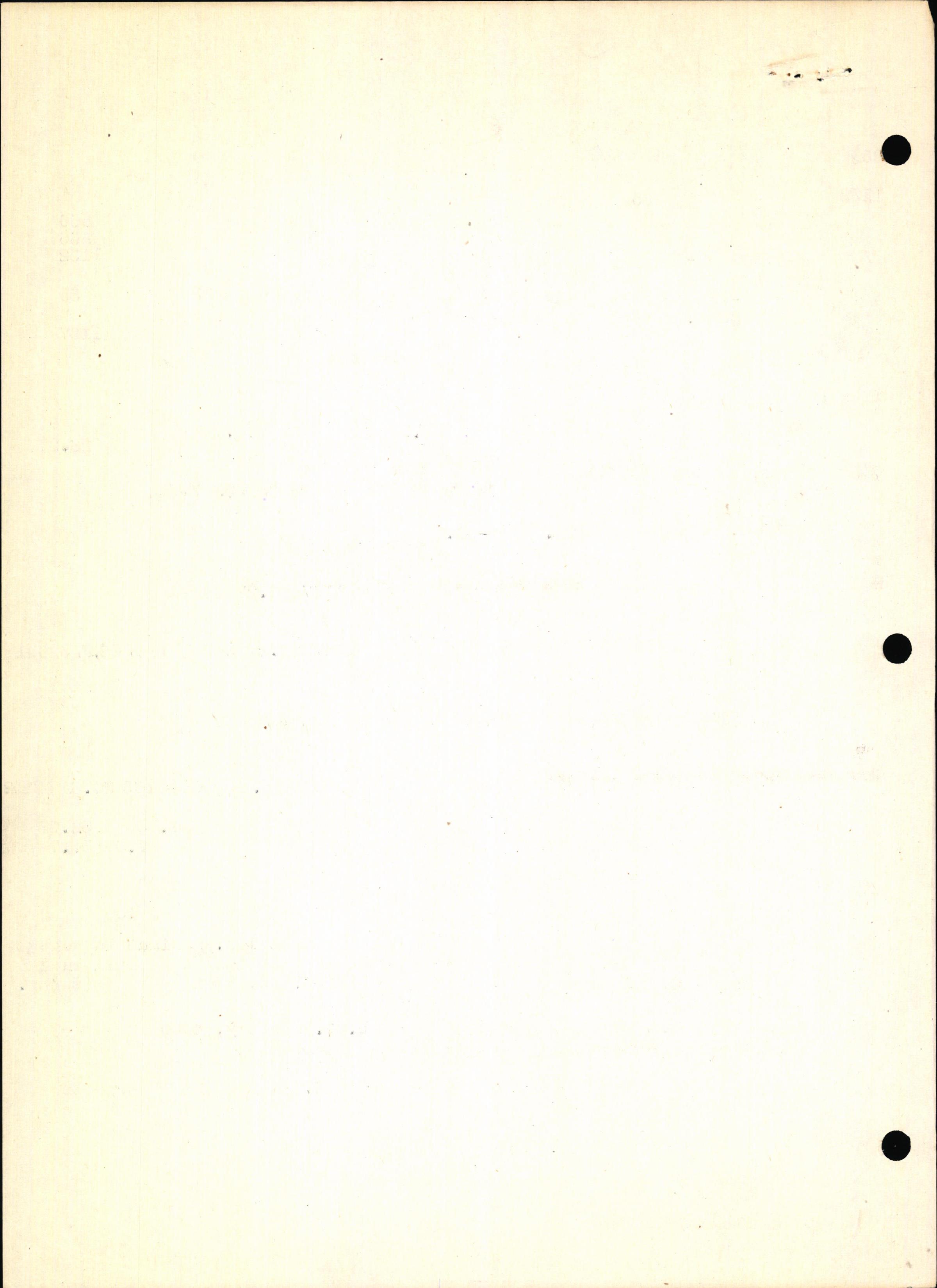 Sample page 8 from AirCorps Library document: Technical Information for Serial Number 1343
