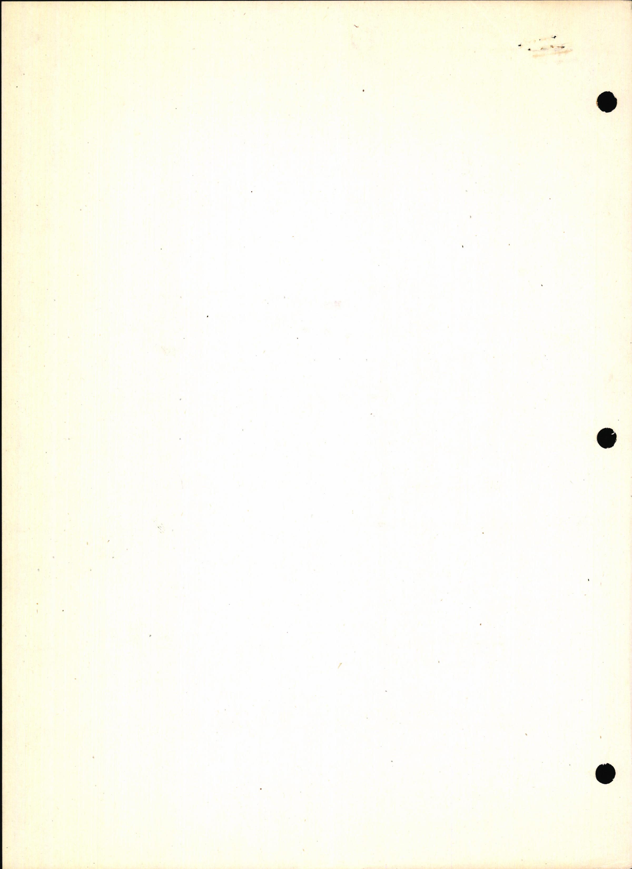 Sample page 8 from AirCorps Library document: Technical Information for Serial Number 1344
