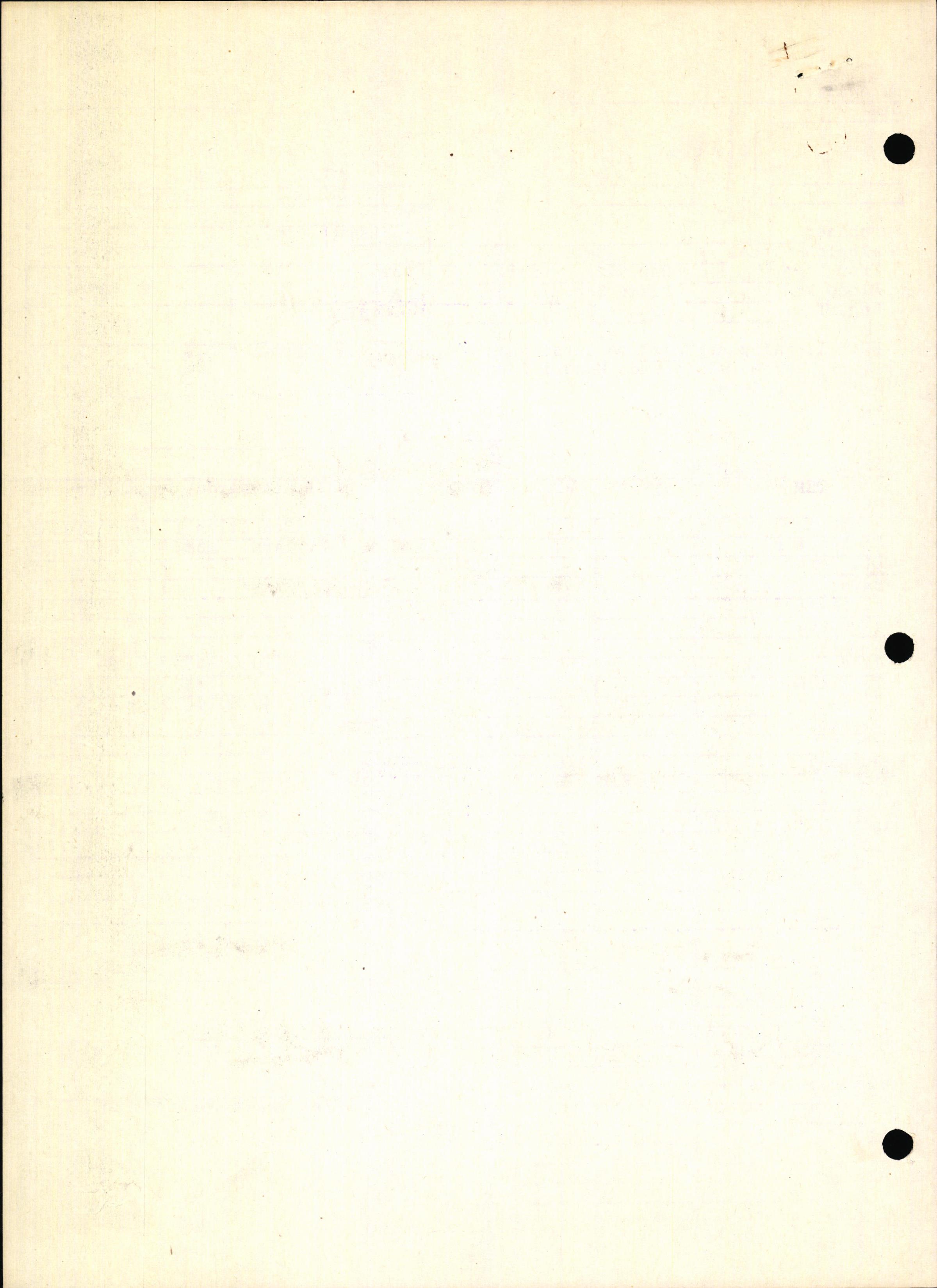 Sample page 8 from AirCorps Library document: Technical Information for Serial Number 1368