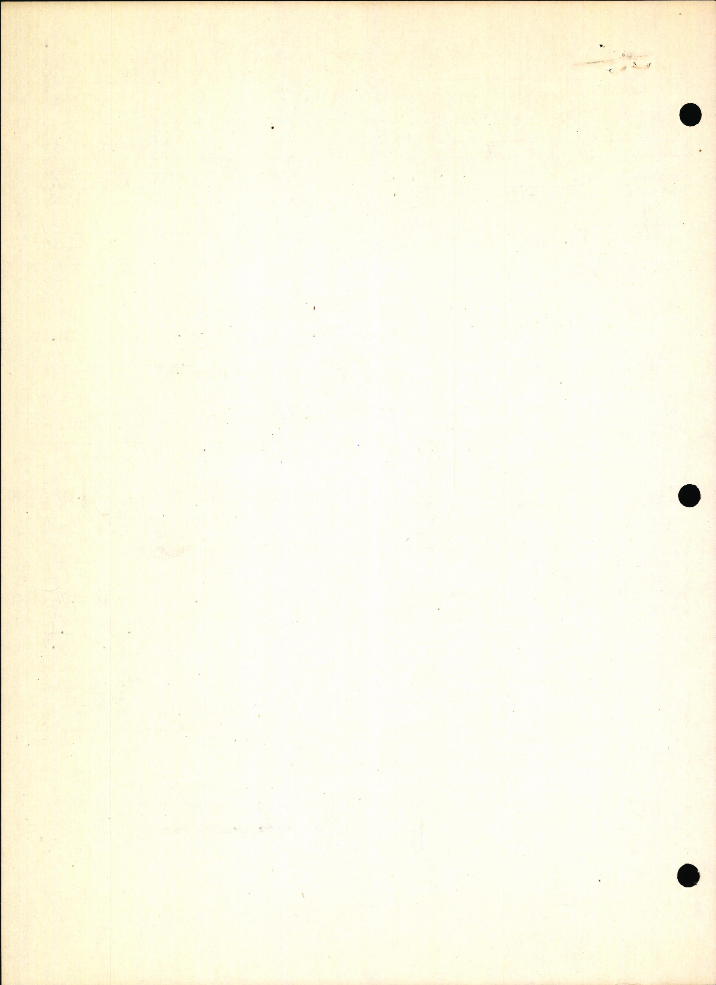 Sample page 8 from AirCorps Library document: Technical Information for Serial Number 1378